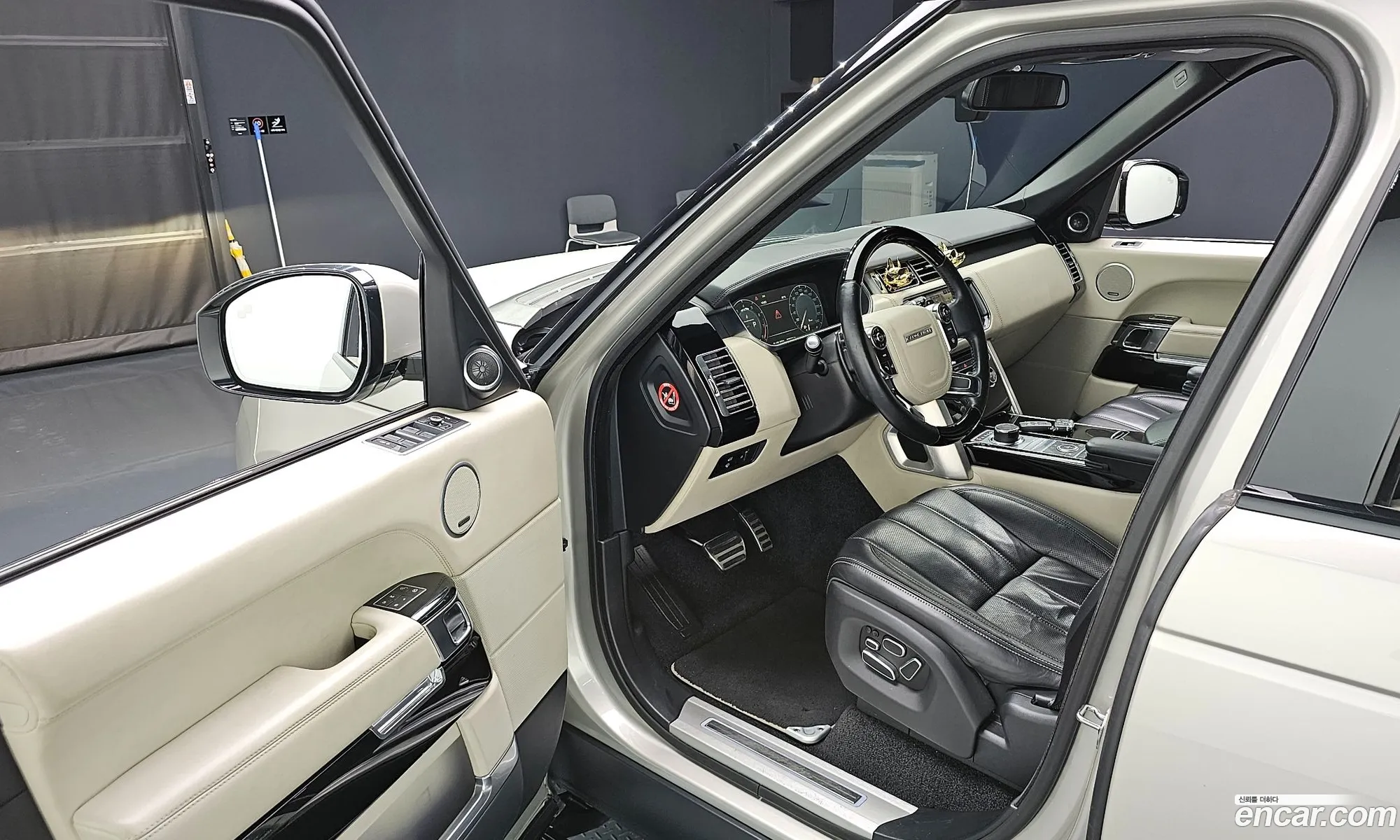 Korex Auto Trade - фотография 7182993