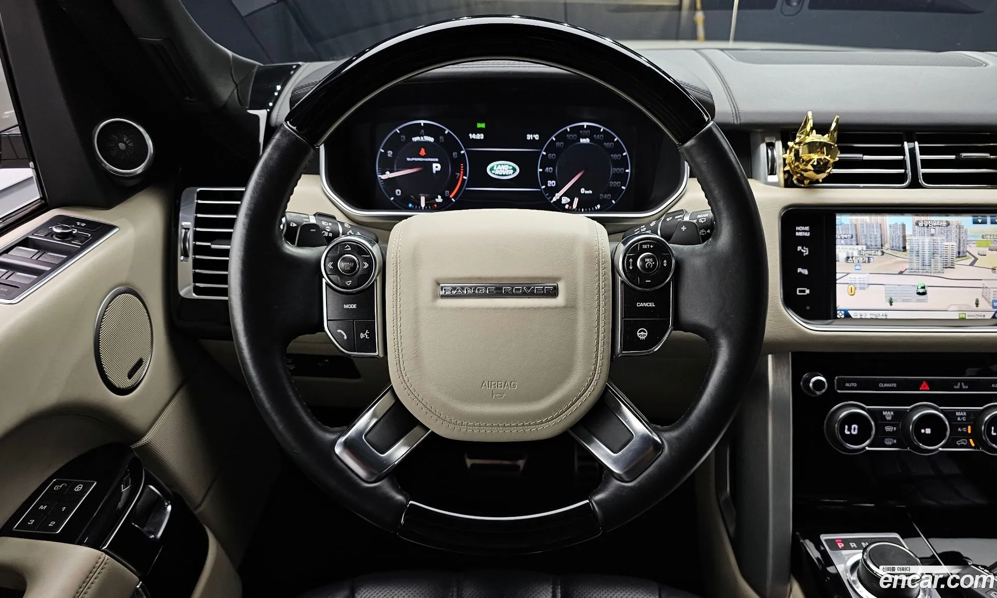 Korex Auto Trade - фотография 7182995