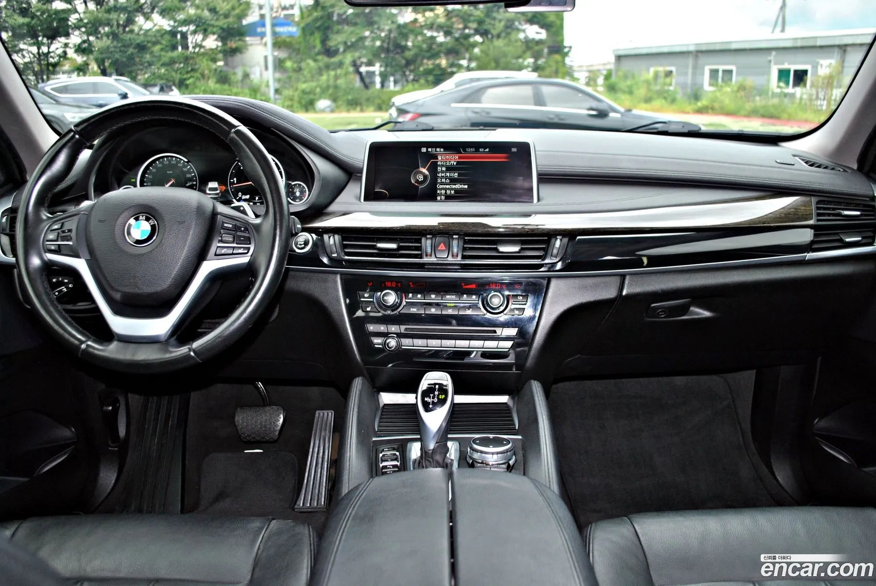 Korex Auto Trade - фотография 6936263
