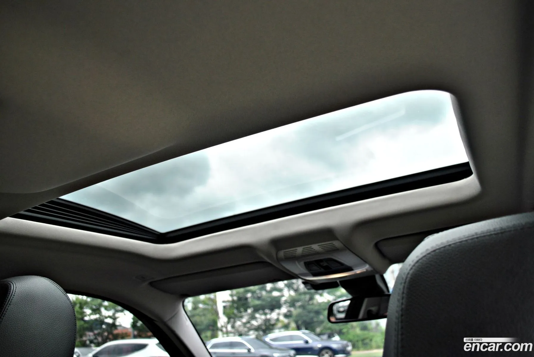 Korex Auto Trade - фотография 6936269