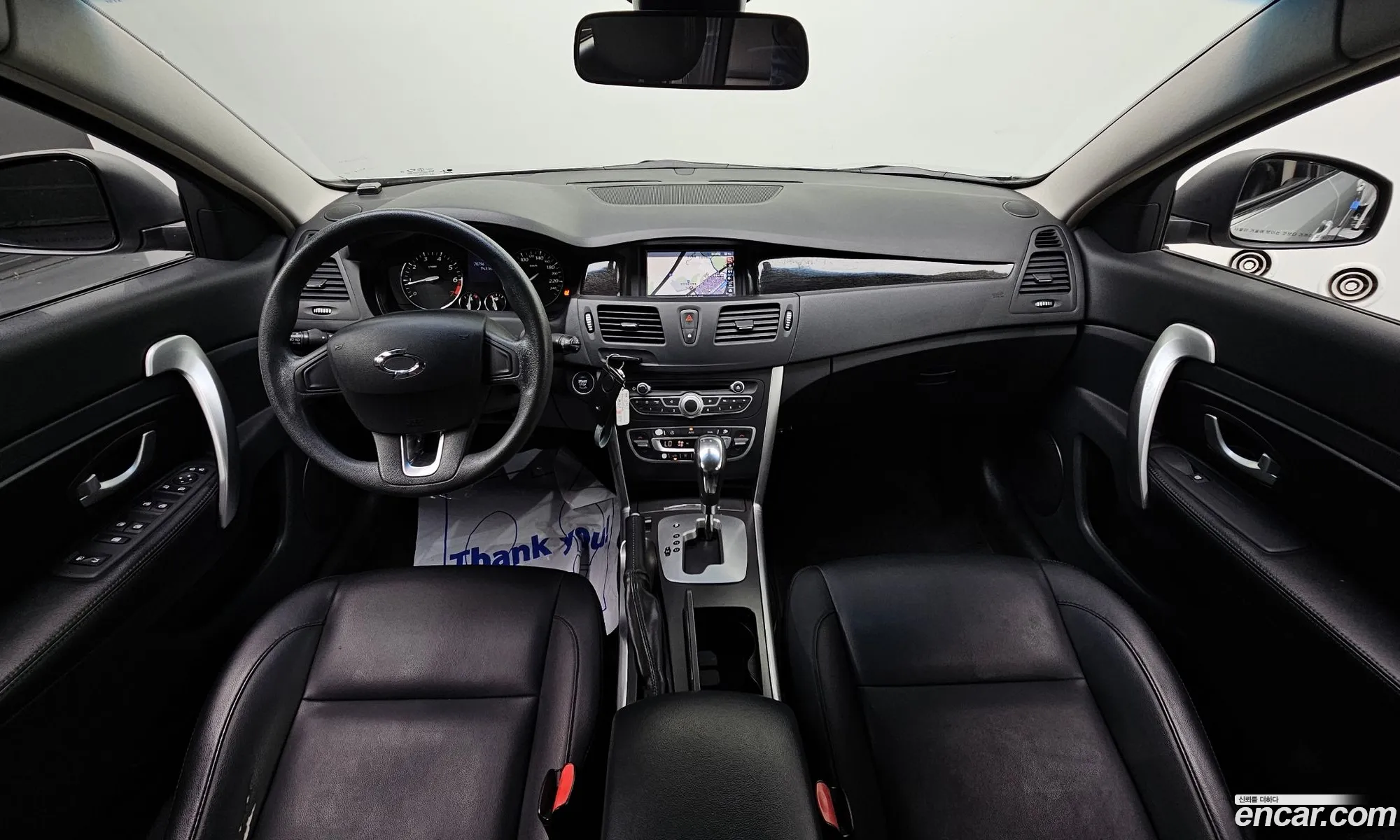 Korex Auto Trade - фотография 7073642