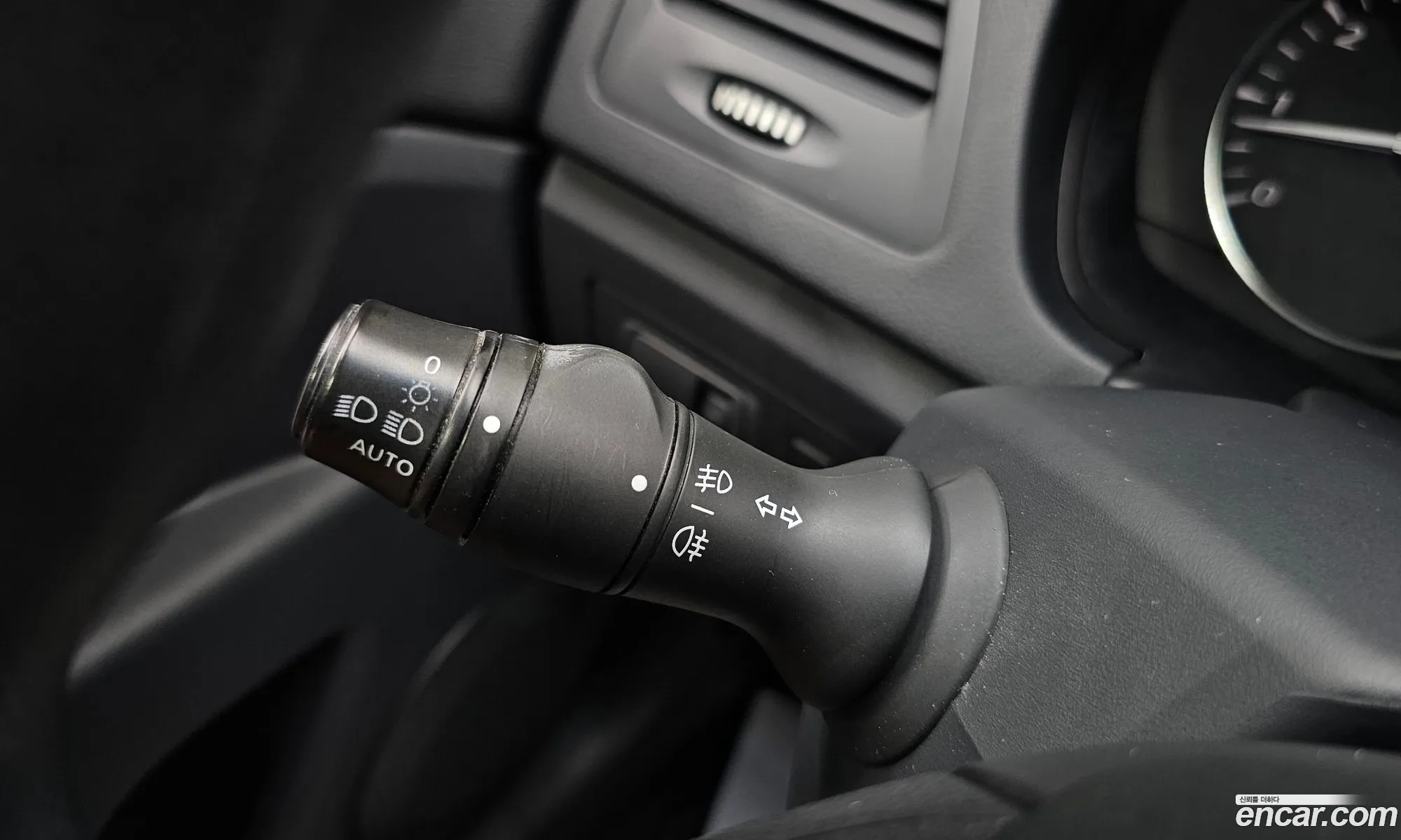 Korex Auto Trade - фотография 7073652