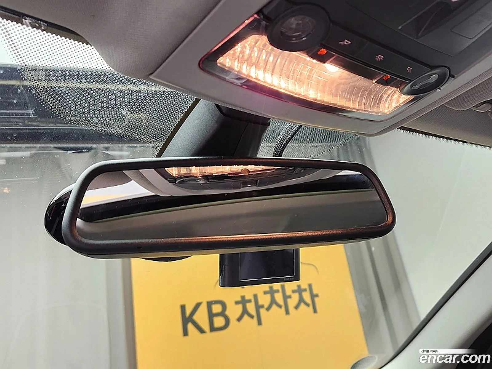 Korex Auto Trade - фотография 6957565