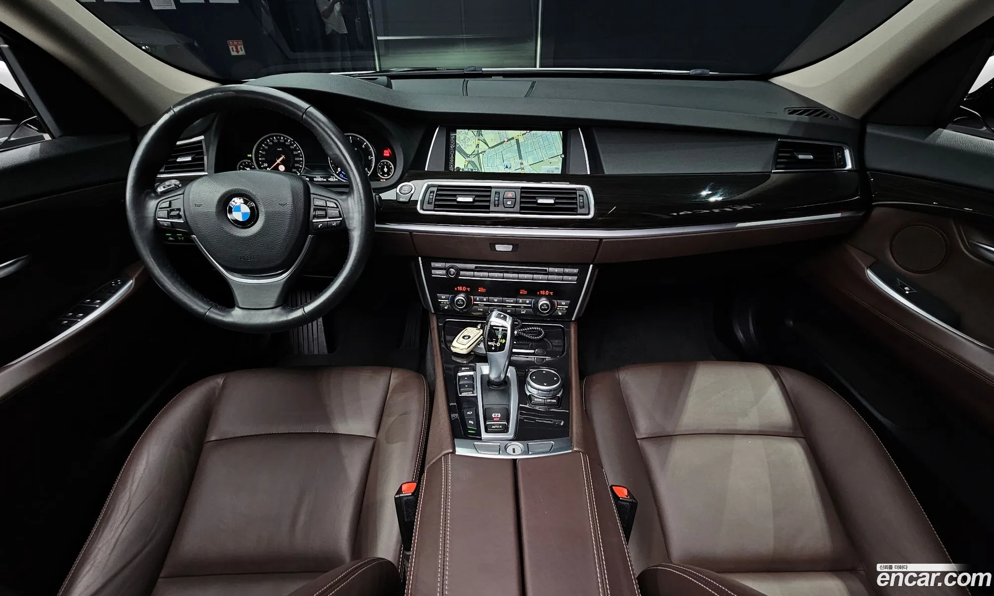 Korex Auto Trade - фотография 6965137