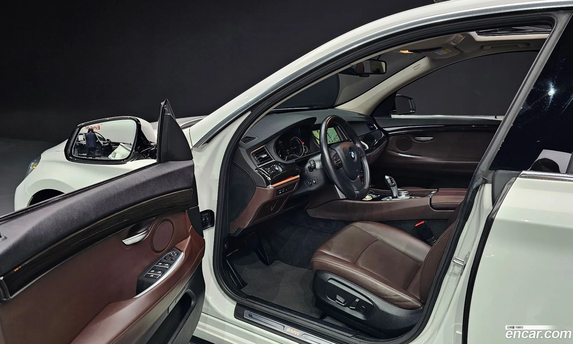 Korex Auto Trade - фотография 6965141