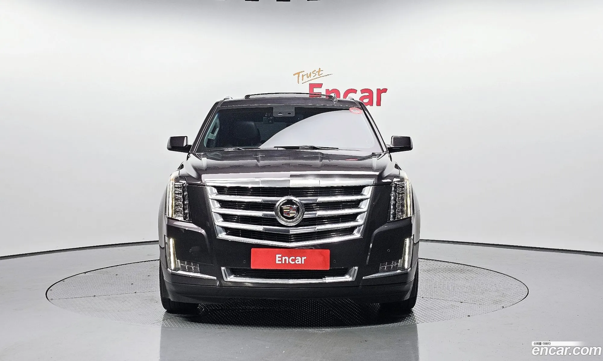 Korex Auto Trade - фотография 3635937