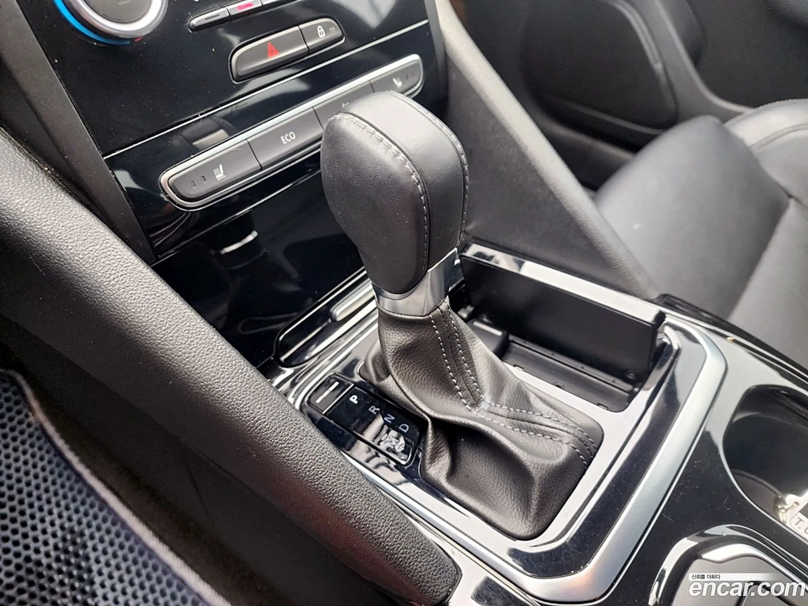 Korex Auto Trade - фотография 6968689