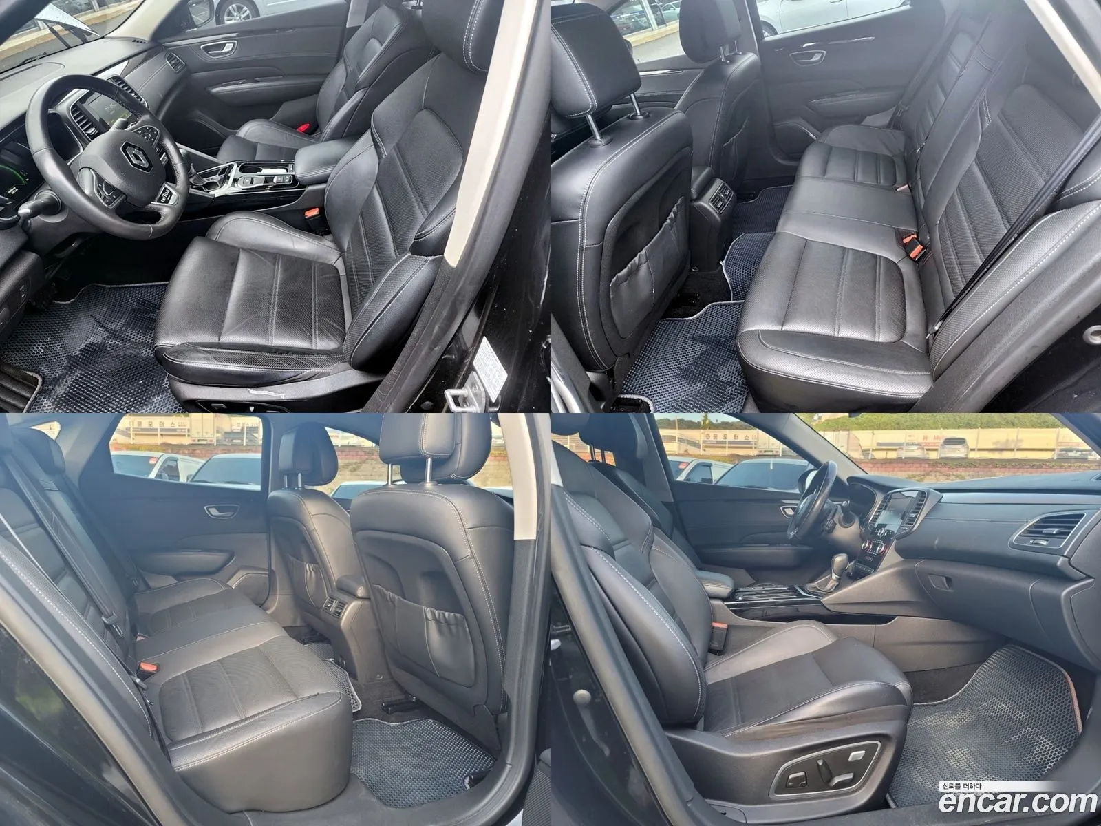 Korex Auto Trade - фотография 6968690