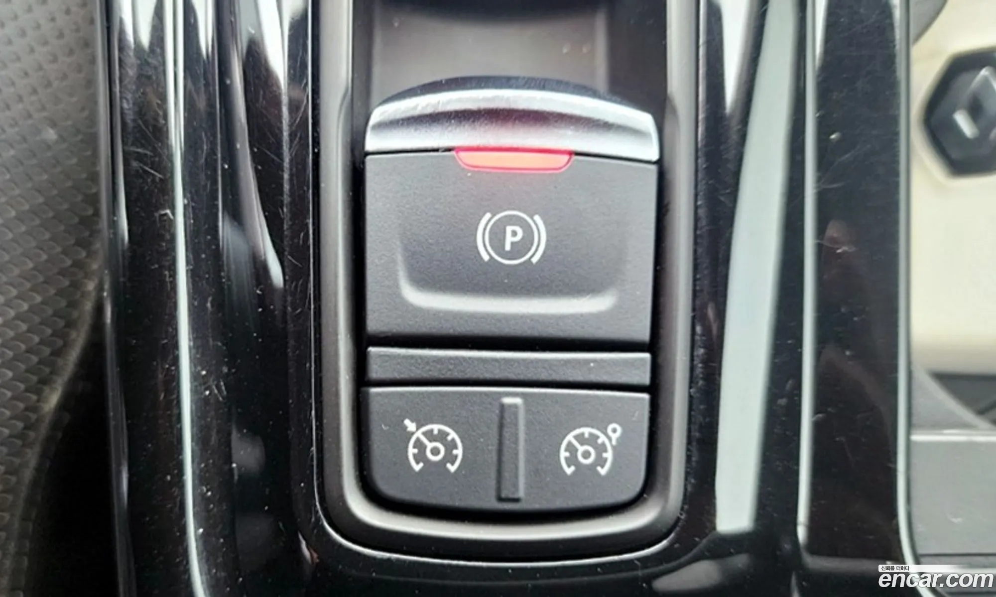 Korex Auto Trade - фотография 6968692
