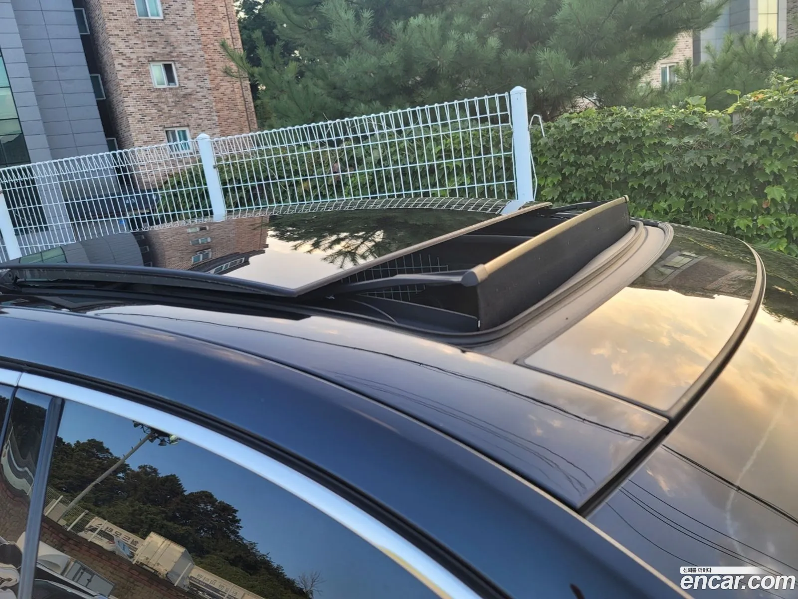 Korex Auto Trade - фотография 6968696