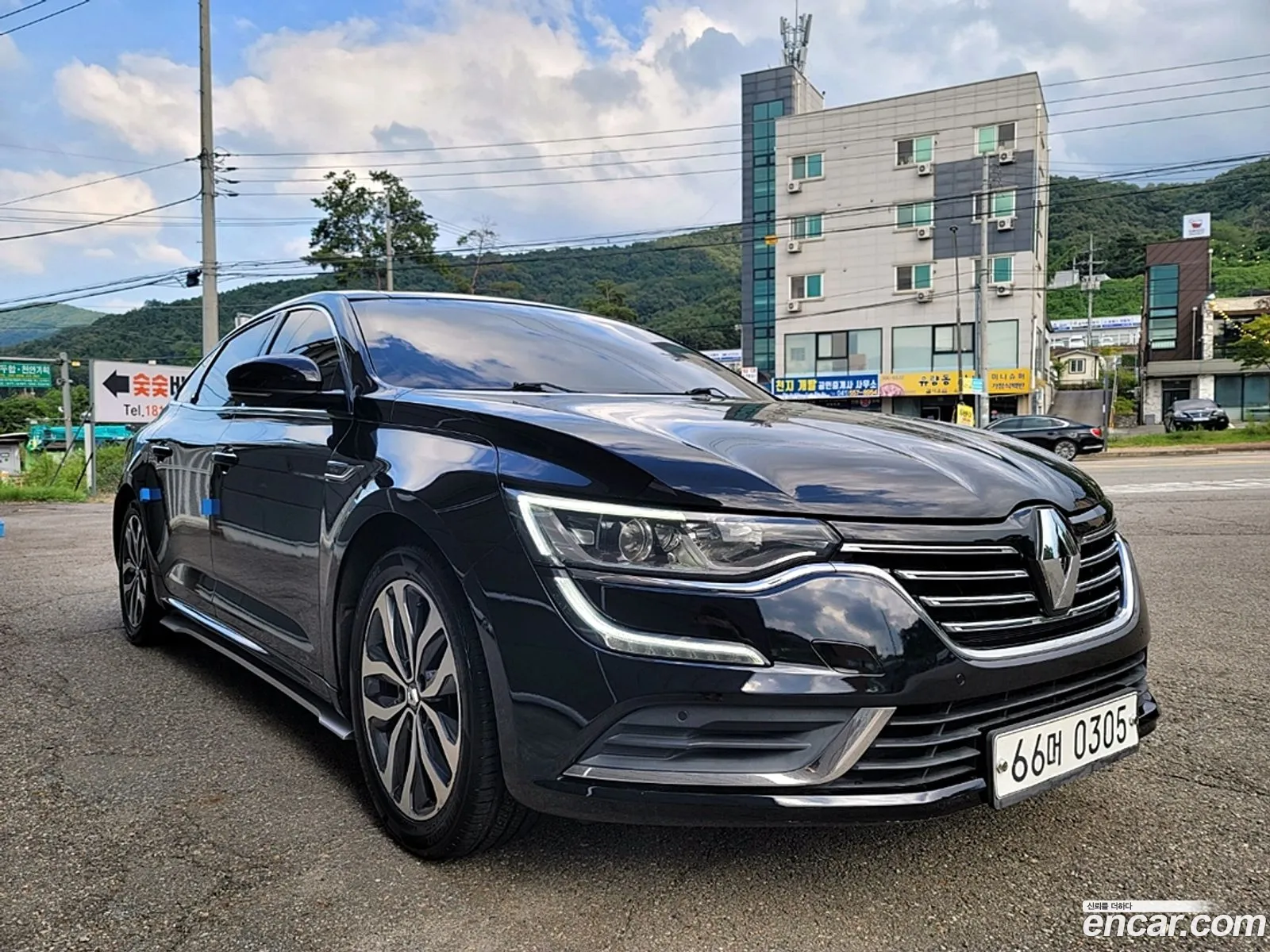 Korex Auto Trade - фотография 6968697