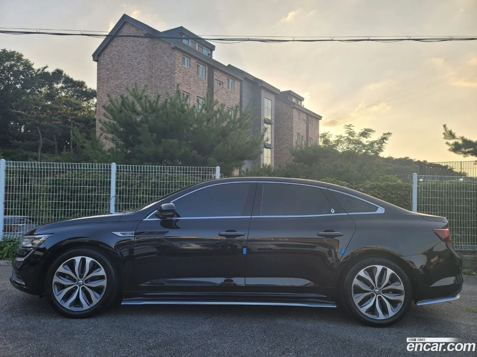 Korex Auto Trade - фотография 6968700