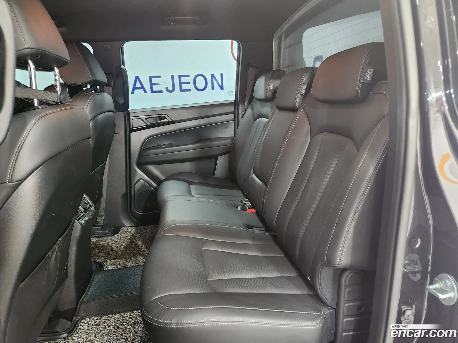 Korex Auto Trade - фотография 8449690