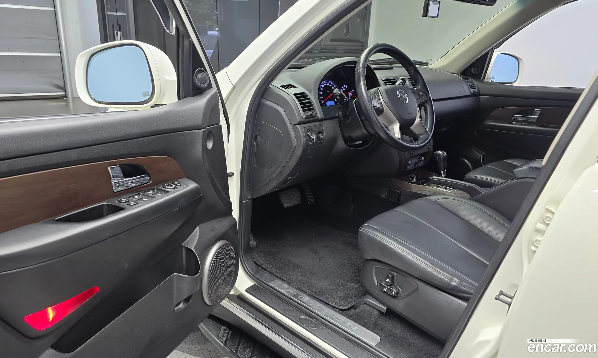Korex Auto Trade - фотография 8447982