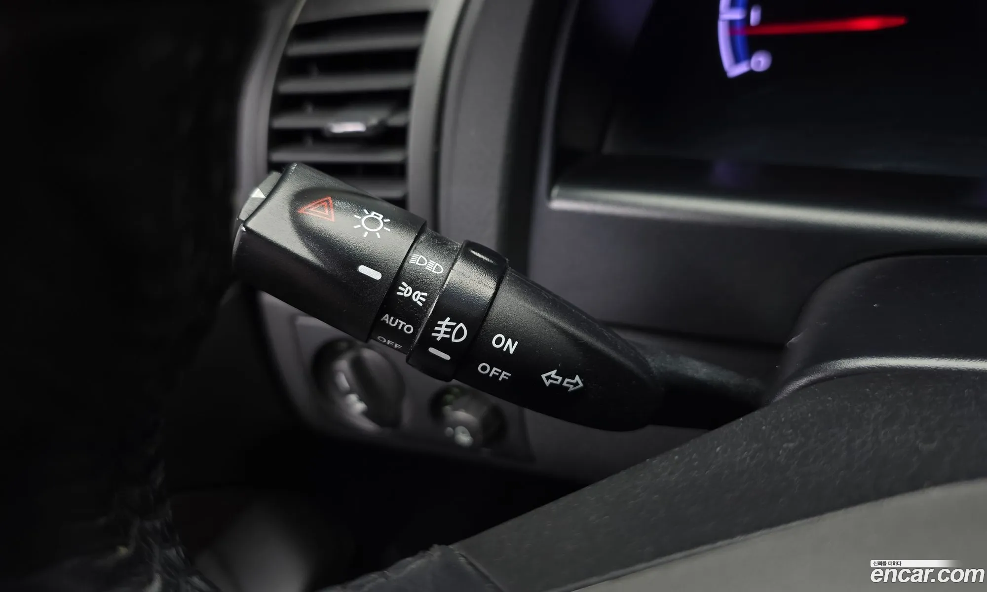 Korex Auto Trade - фотография 8447988