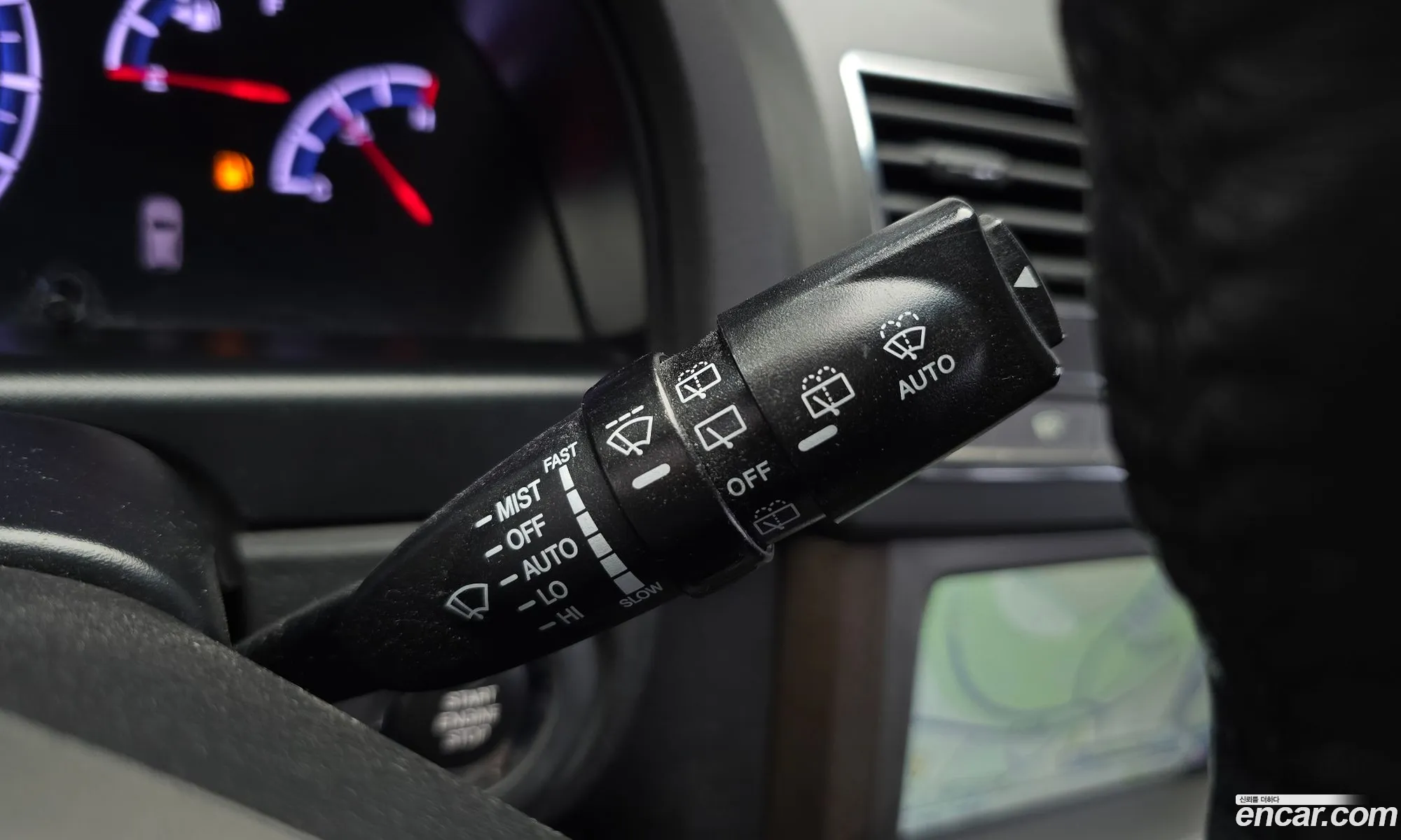 Korex Auto Trade - фотография 8447989