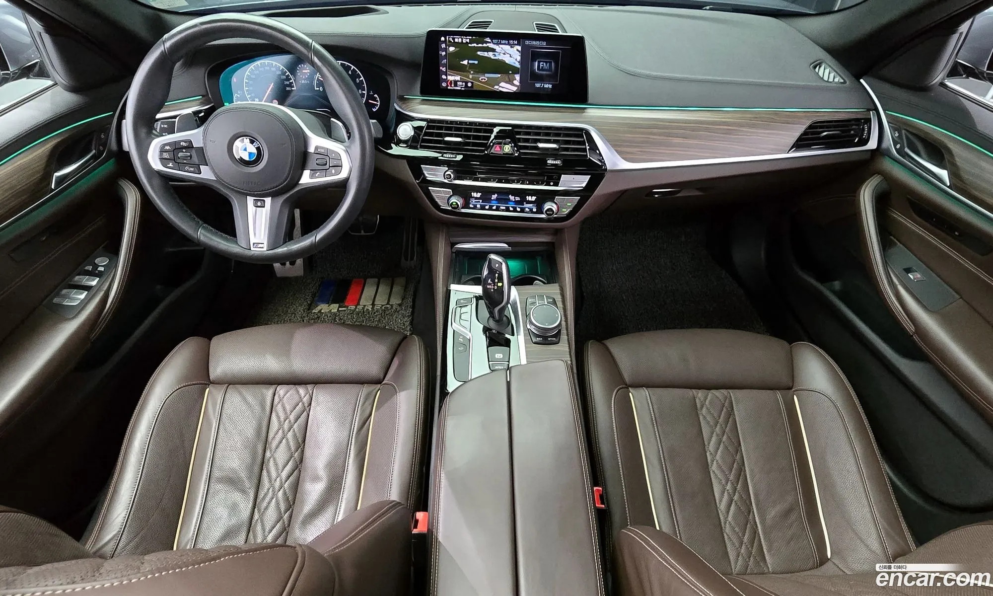 Korex Auto Trade - фотография 6299034