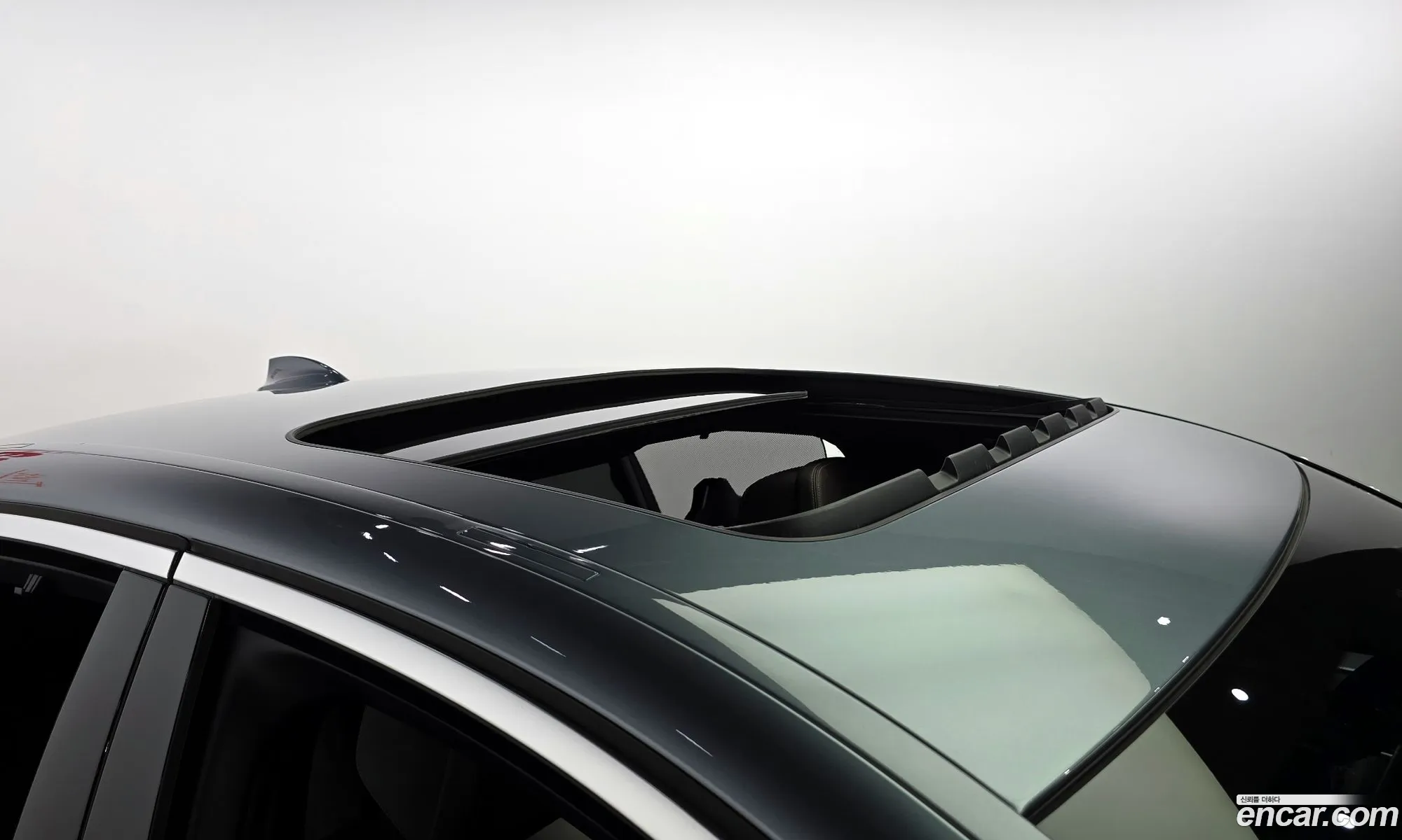 Korex Auto Trade - фотография 6299046