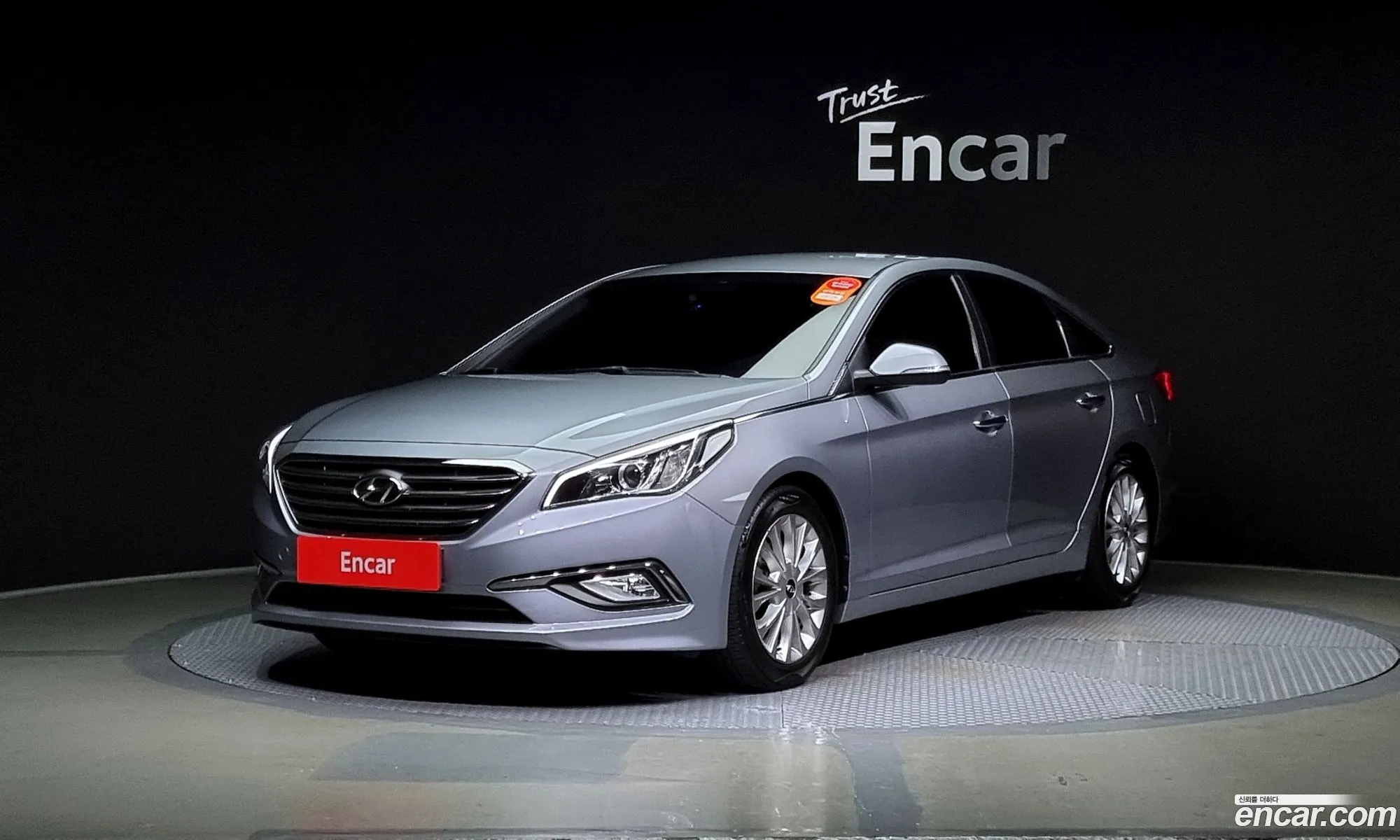 Lf Sonata 20 Smart - фотография 16066225