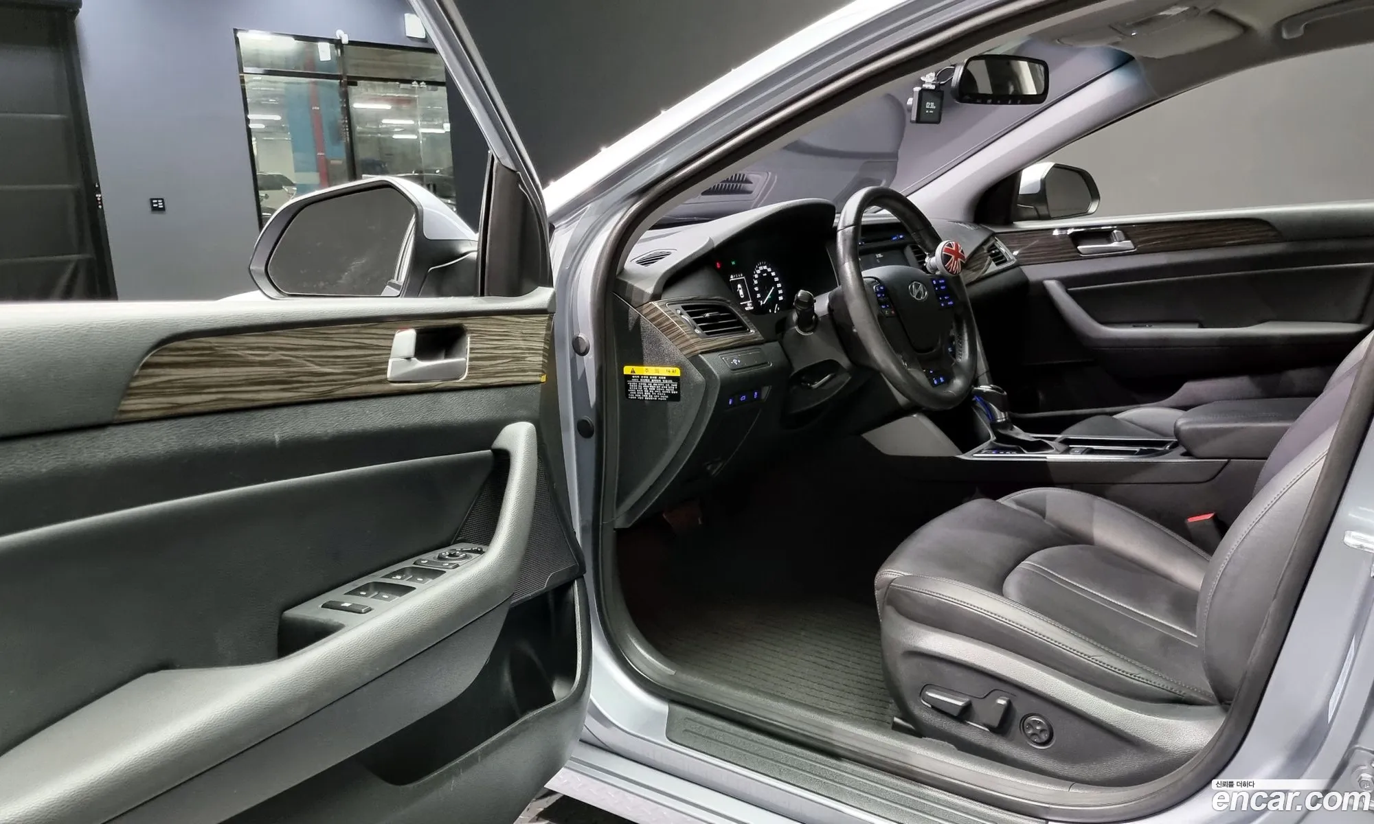 Korex Auto Trade - фотография 16301177