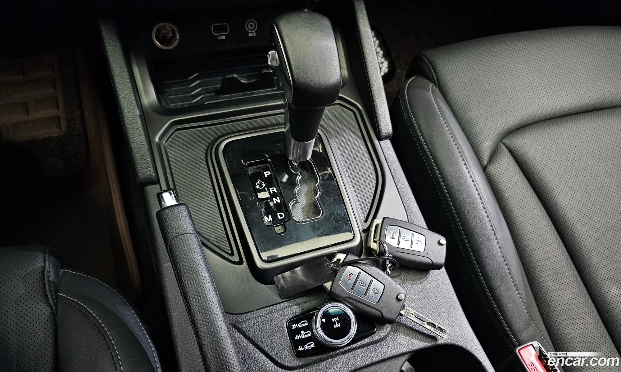 Korex Auto Trade - фотография 6977343