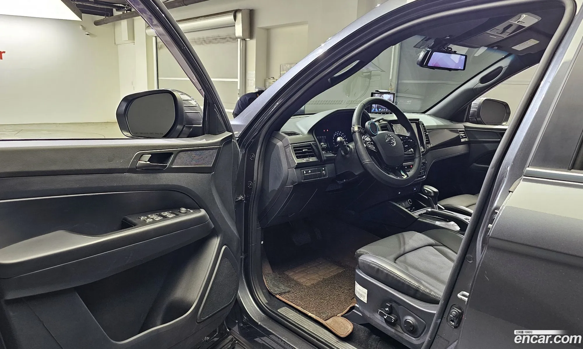Korex Auto Trade - фотография 6977344