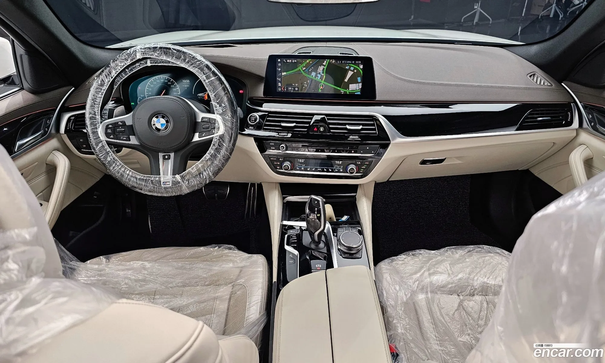 Korex Auto Trade - фотография 6860403