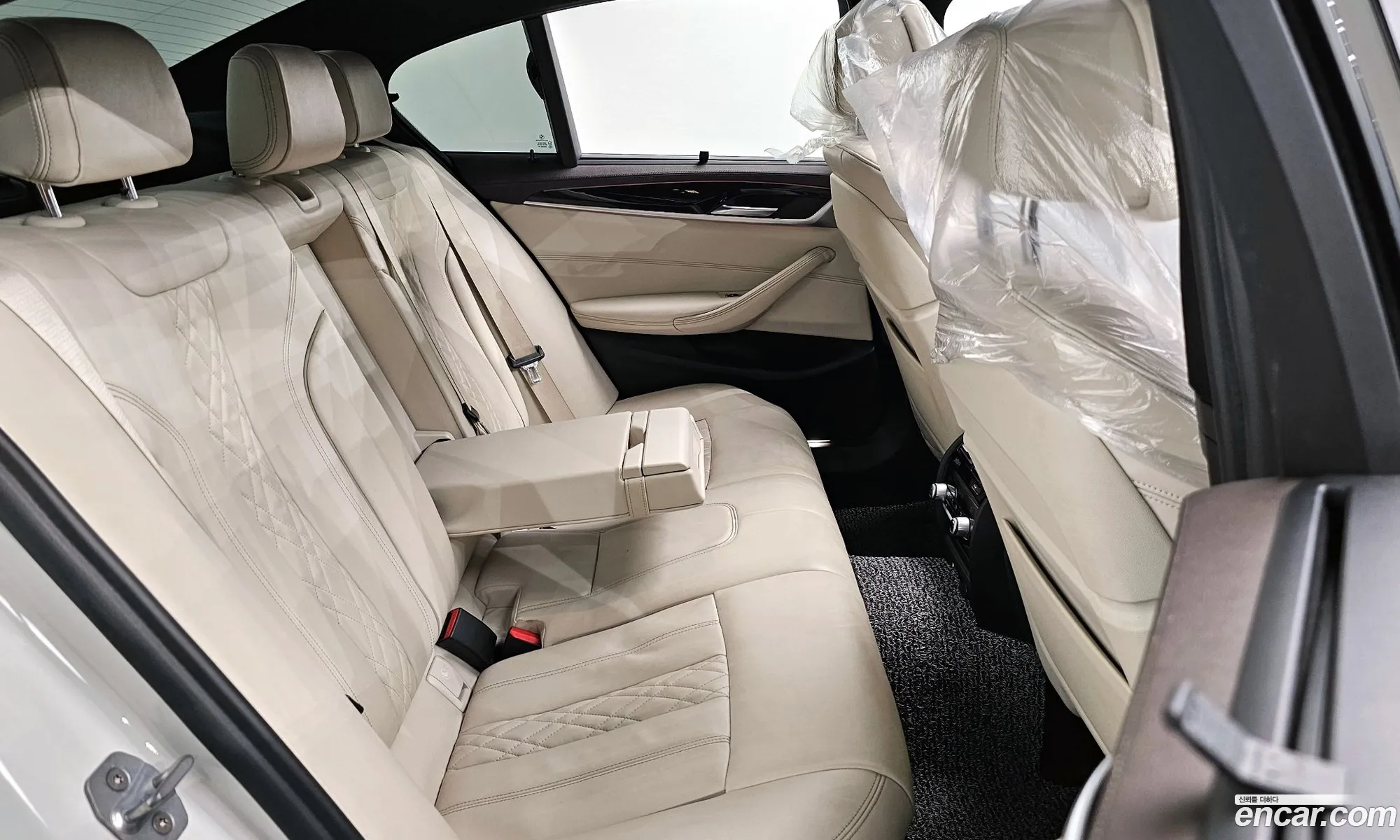 Korex Auto Trade - фотография 6860408