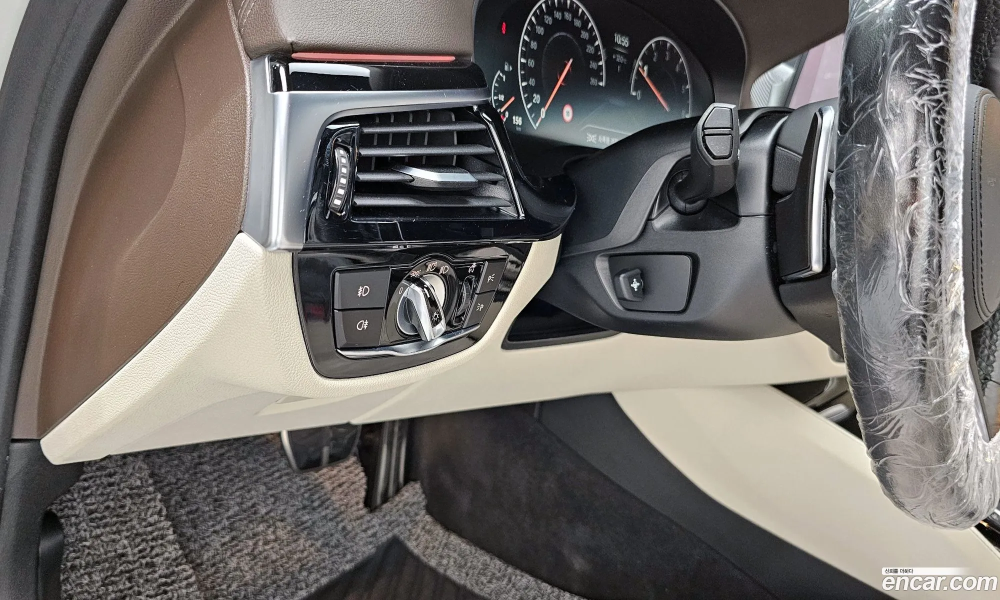 Korex Auto Trade - фотография 6860413