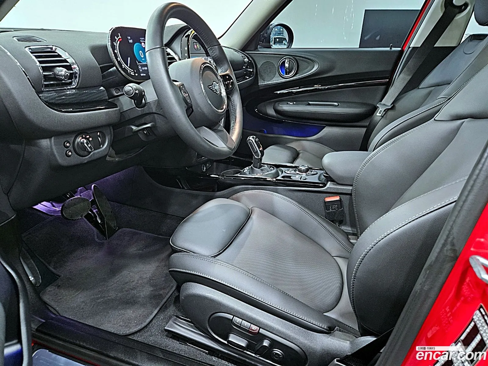 Korex Auto Trade - фотография 10716662
