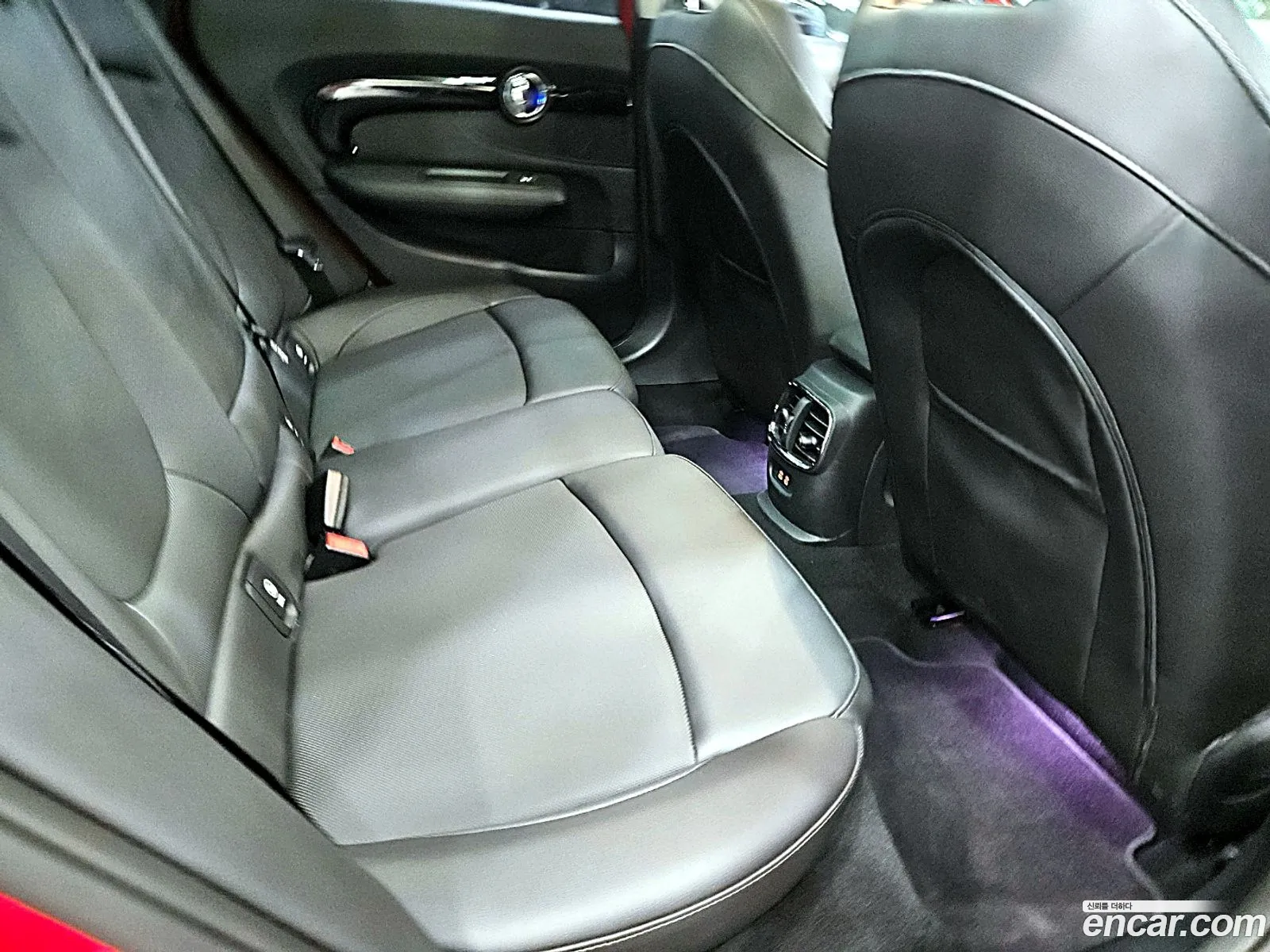 Korex Auto Trade - фотография 10716664