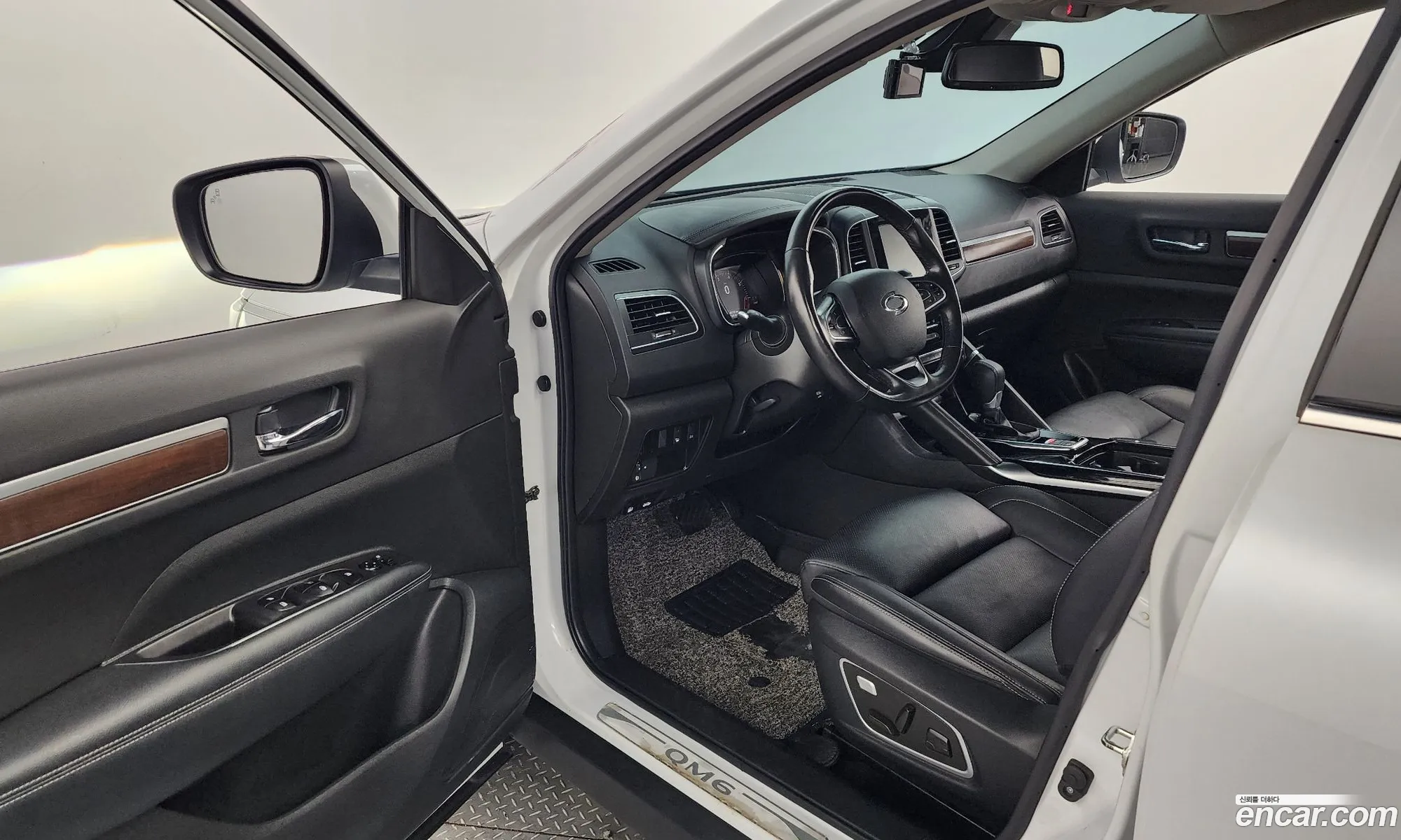 Korex Auto Trade - фотография 7583920