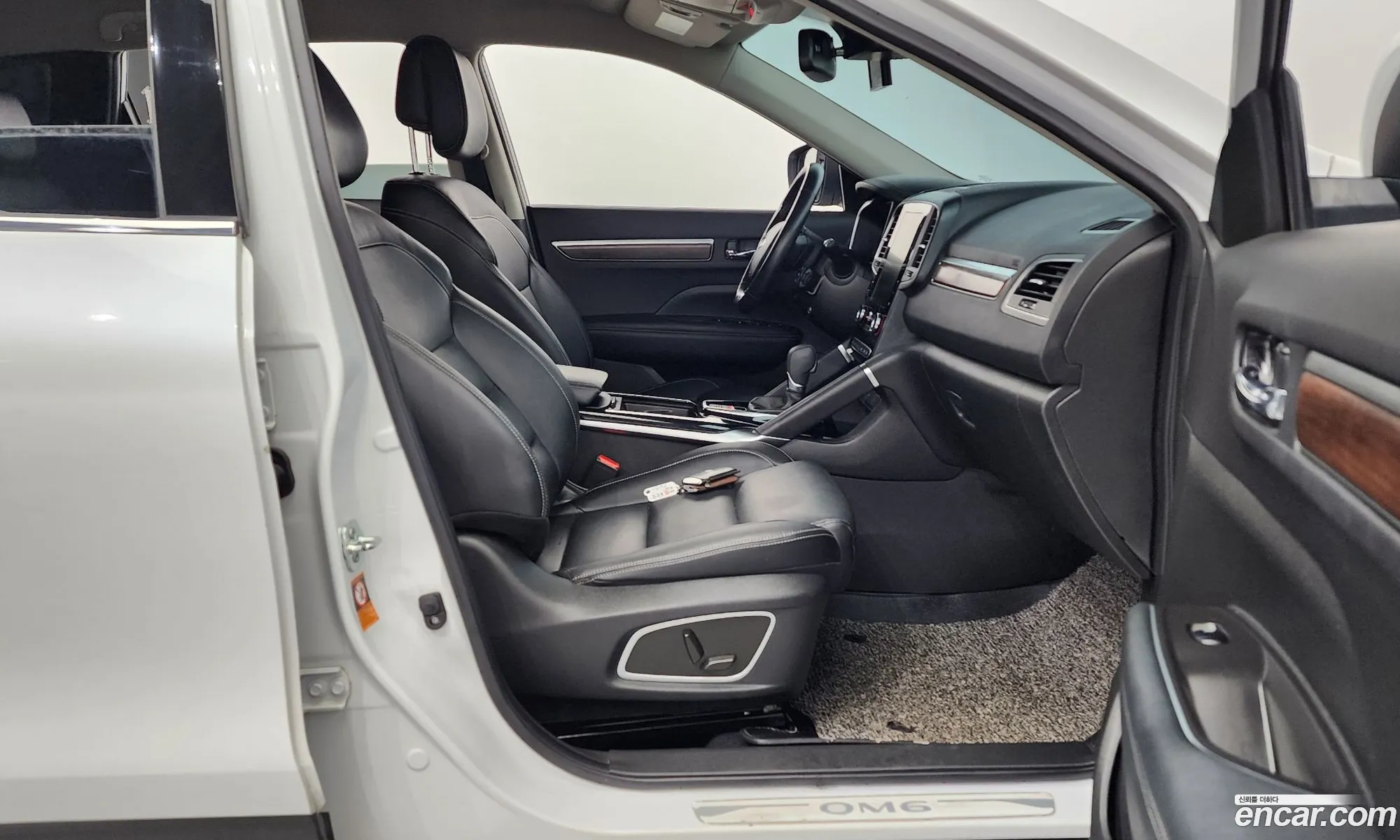 Korex Auto Trade - фотография 7583921