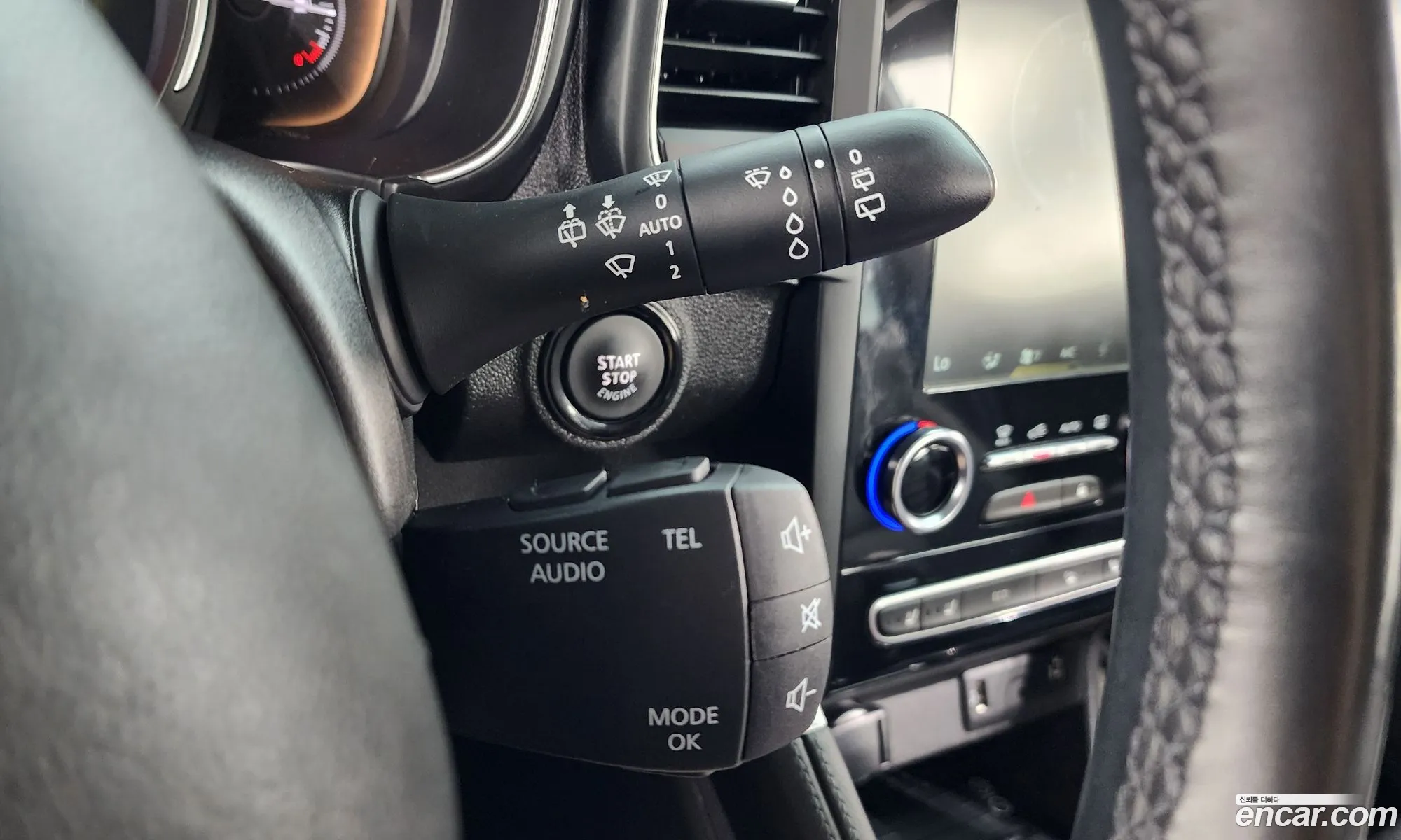 Korex Auto Trade - фотография 7583928