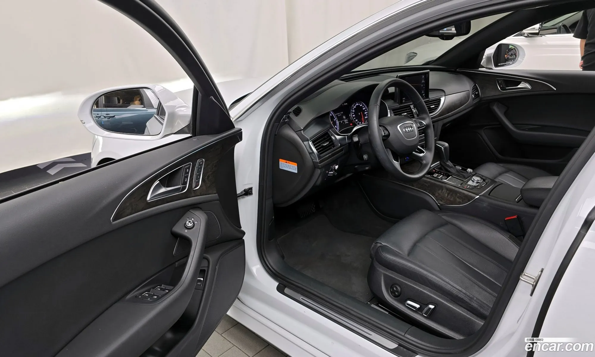 Korex Auto Trade - фотография 1508312