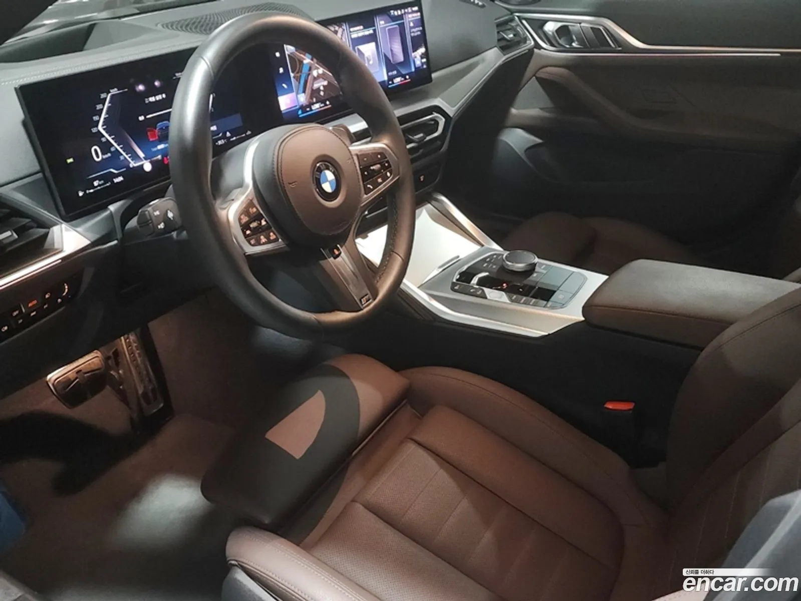 Korex Auto Trade - фотография 18402140