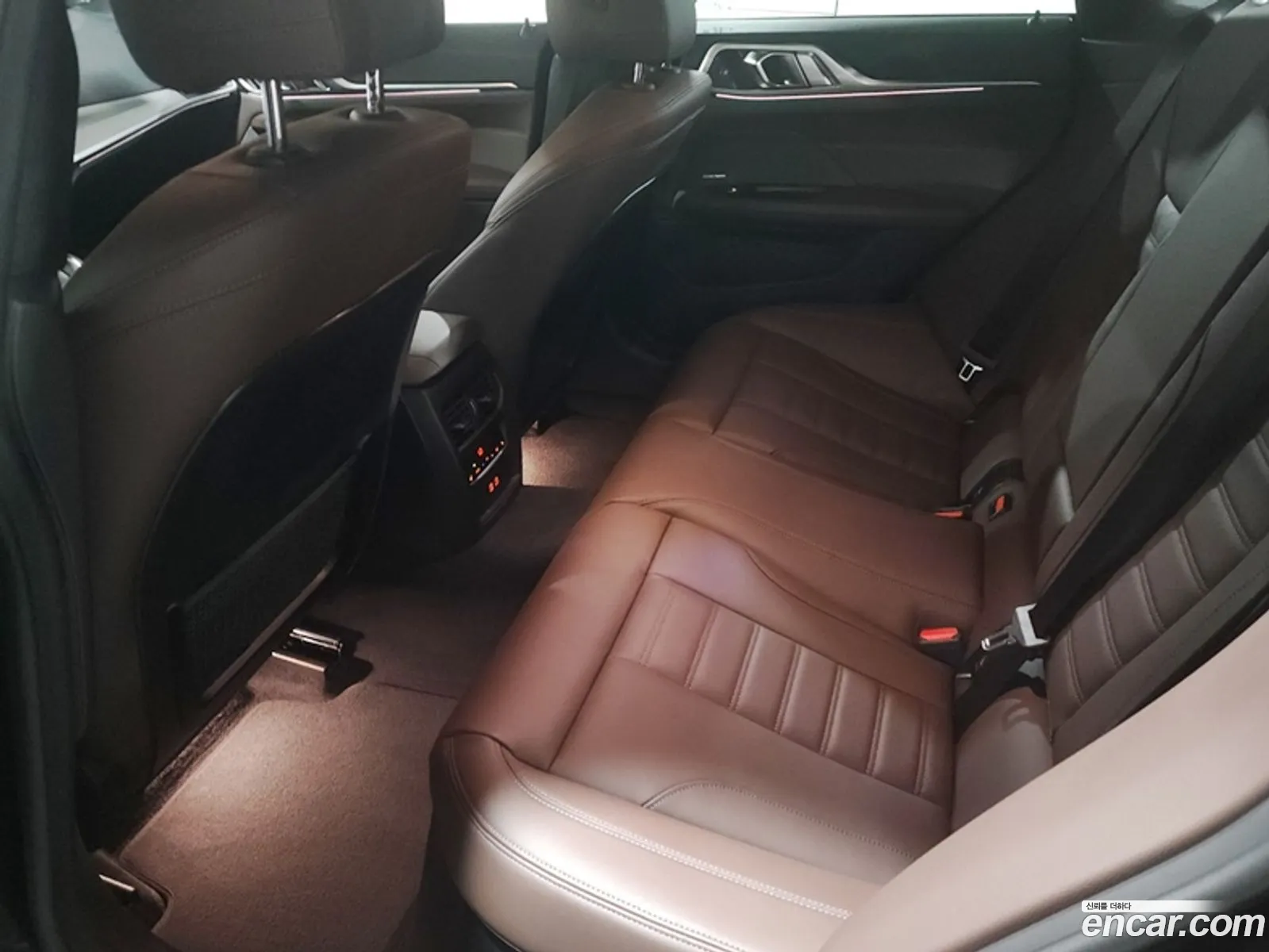 Korex Auto Trade - фотография 18402141