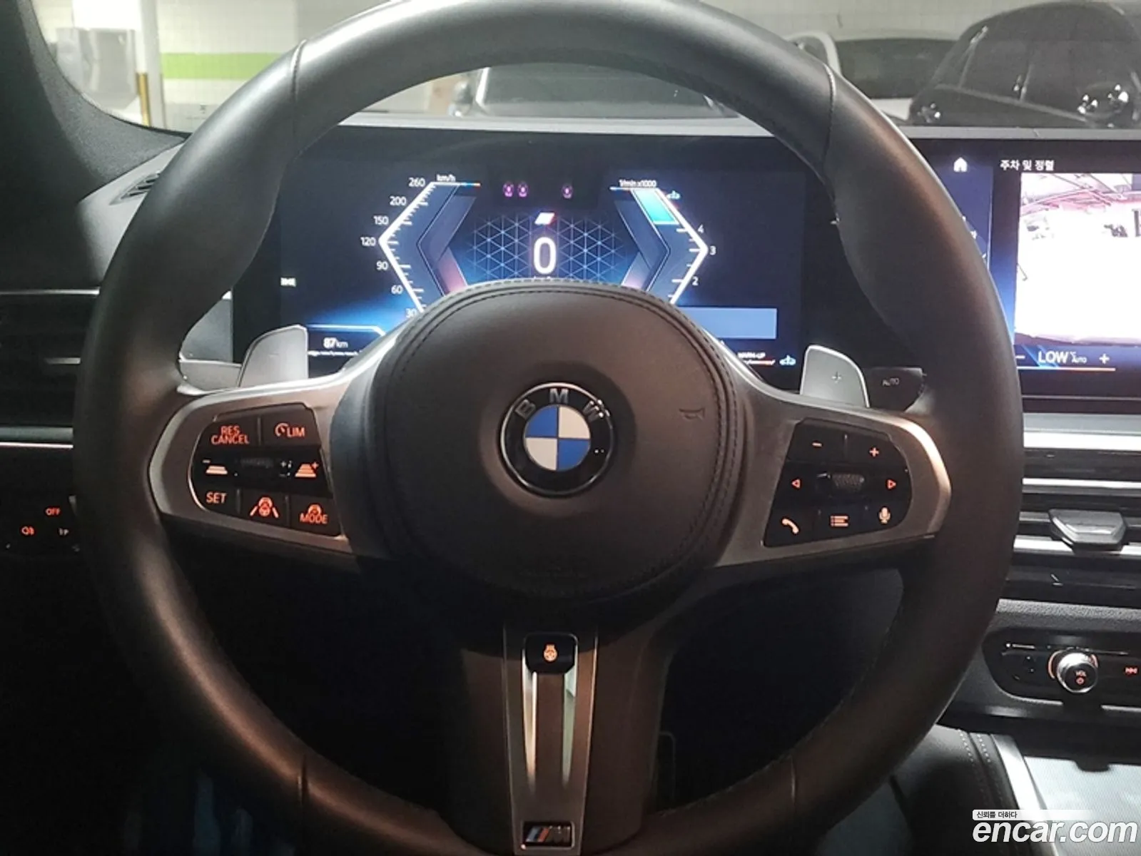 Korex Auto Trade - фотография 18402142