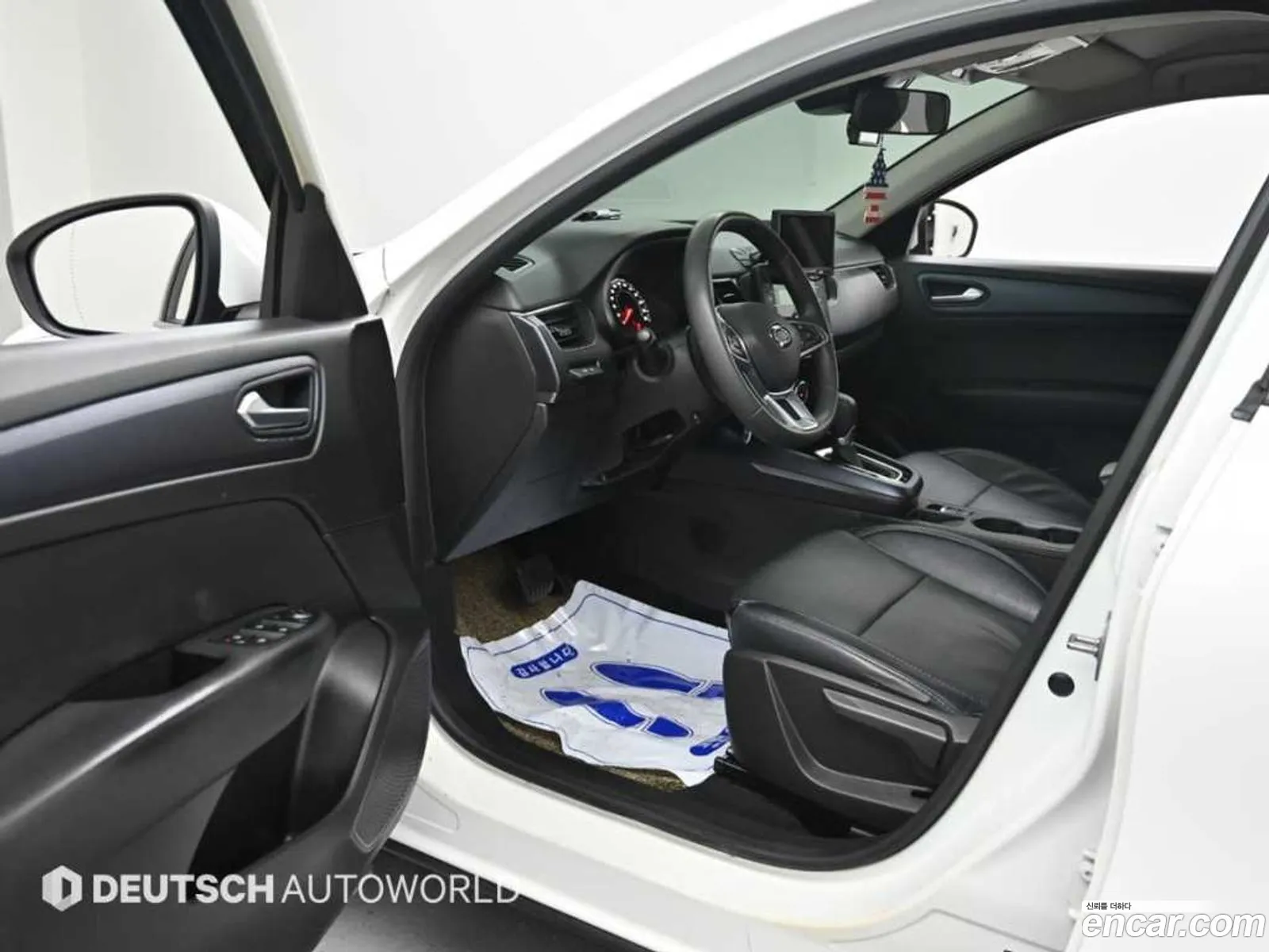 Korex Auto Trade - фотография 6963418