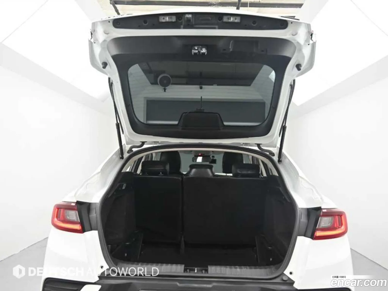 Korex Auto Trade - фотография 6963426