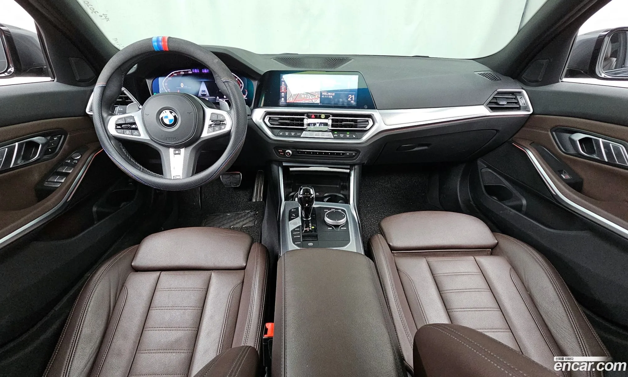 Korex Auto Trade - фотография 18698937