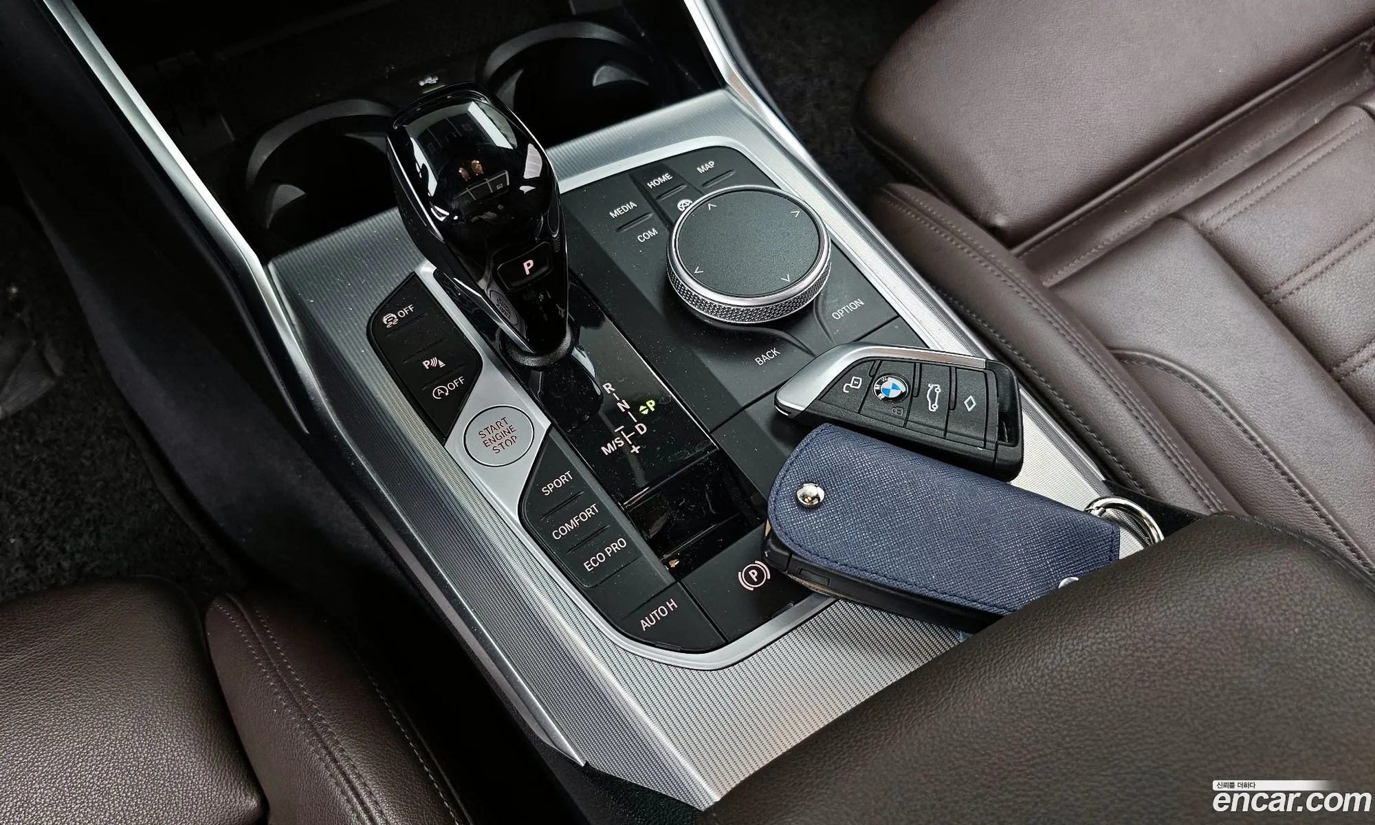 Korex Auto Trade - фотография 18698939