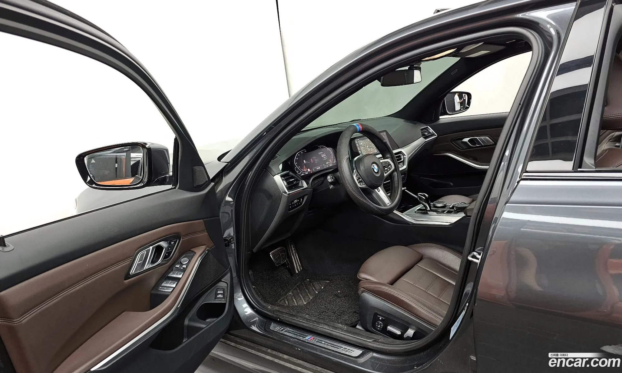 Korex Auto Trade - фотография 18698940
