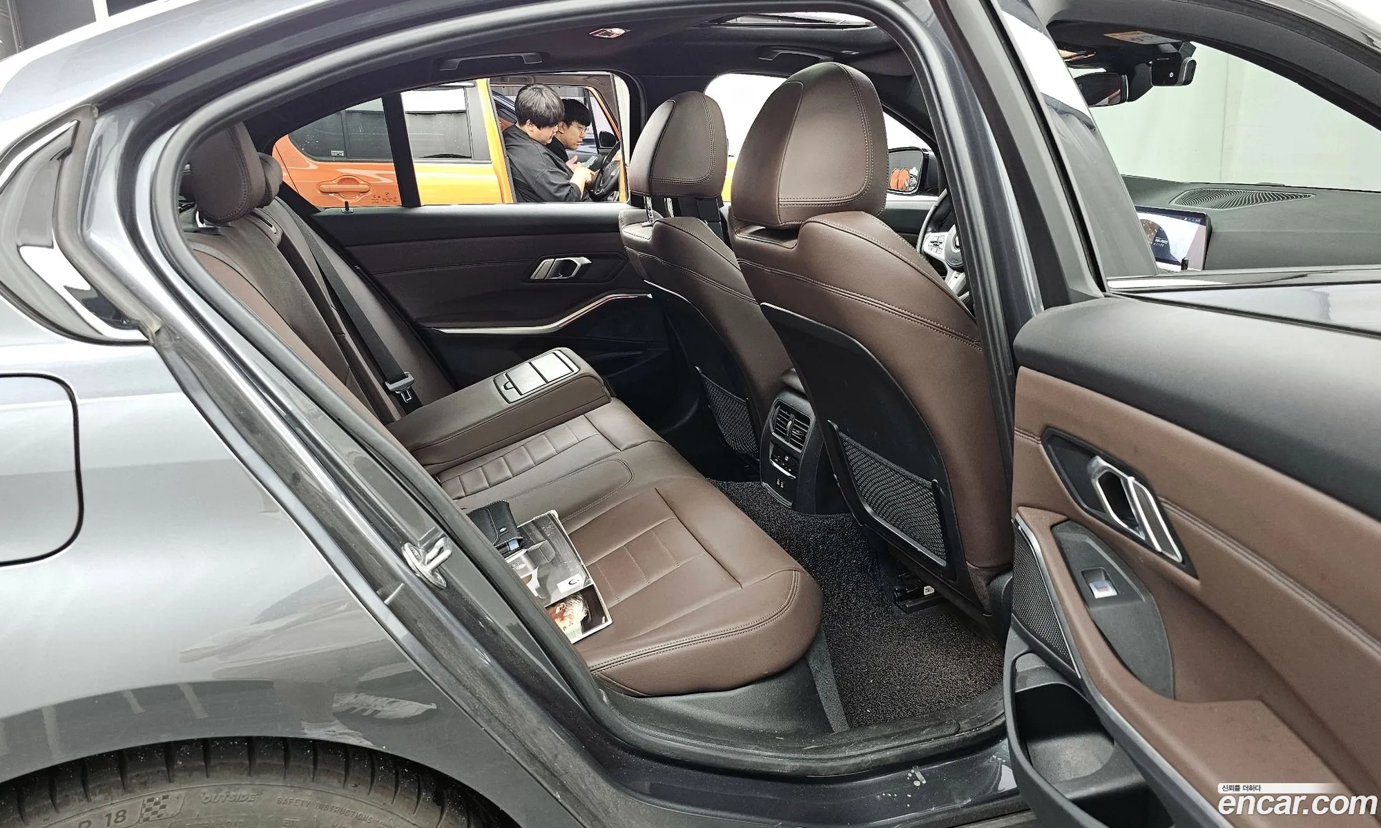 Korex Auto Trade - фотография 18698942