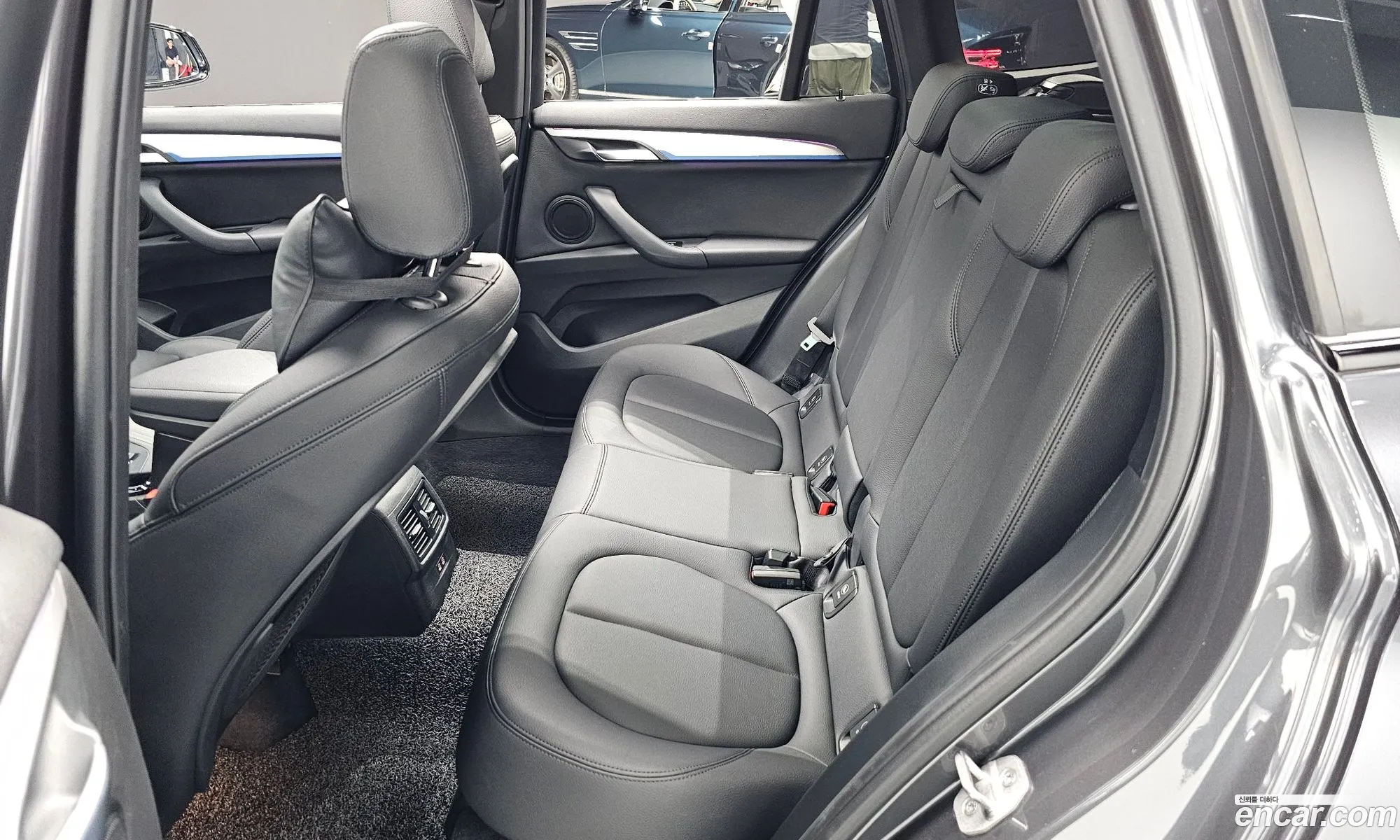 Korex Auto Trade - фотография 8527994