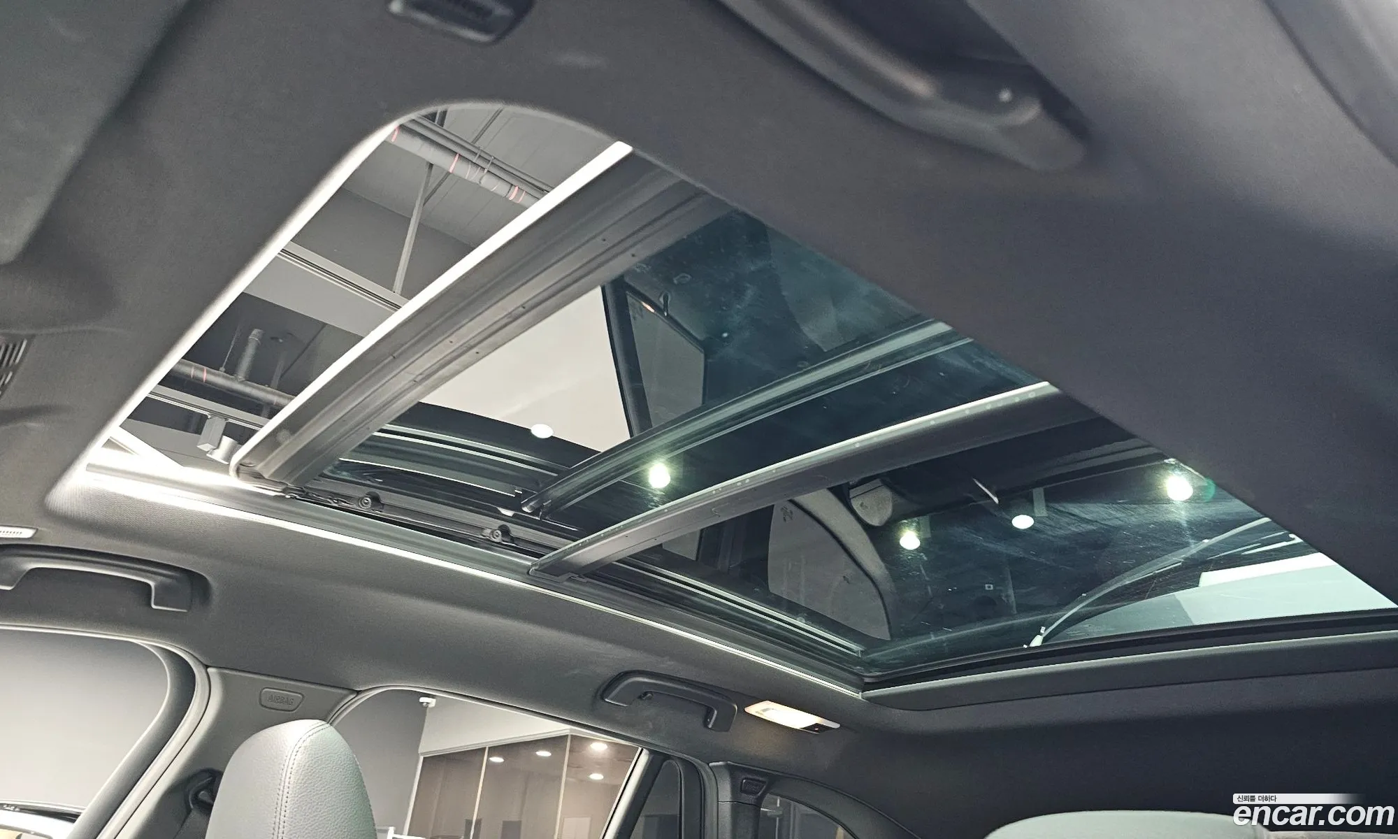 Korex Auto Trade - фотография 8528000