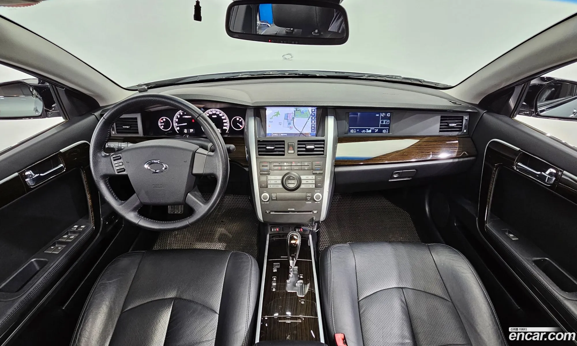 Korex Auto Trade - фотография 7739510