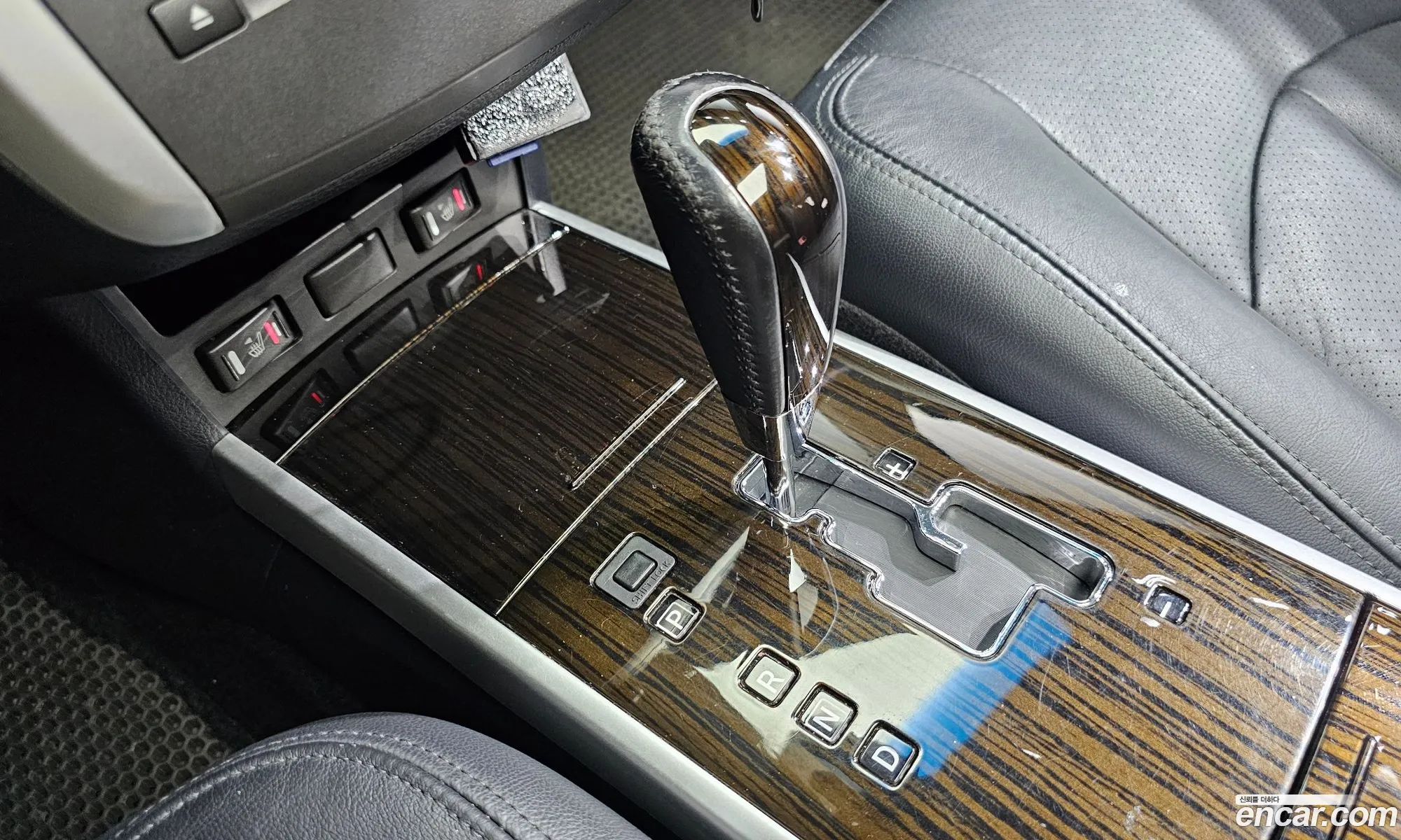 Korex Auto Trade - фотография 7739512