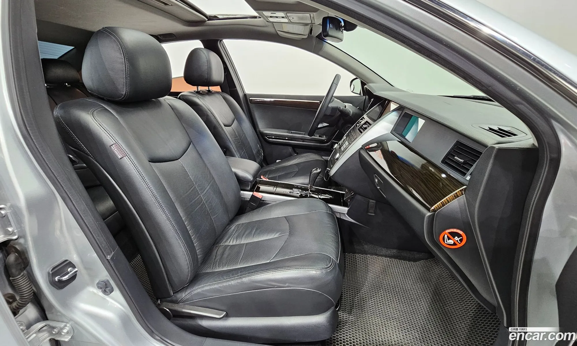 Korex Auto Trade - фотография 7739513