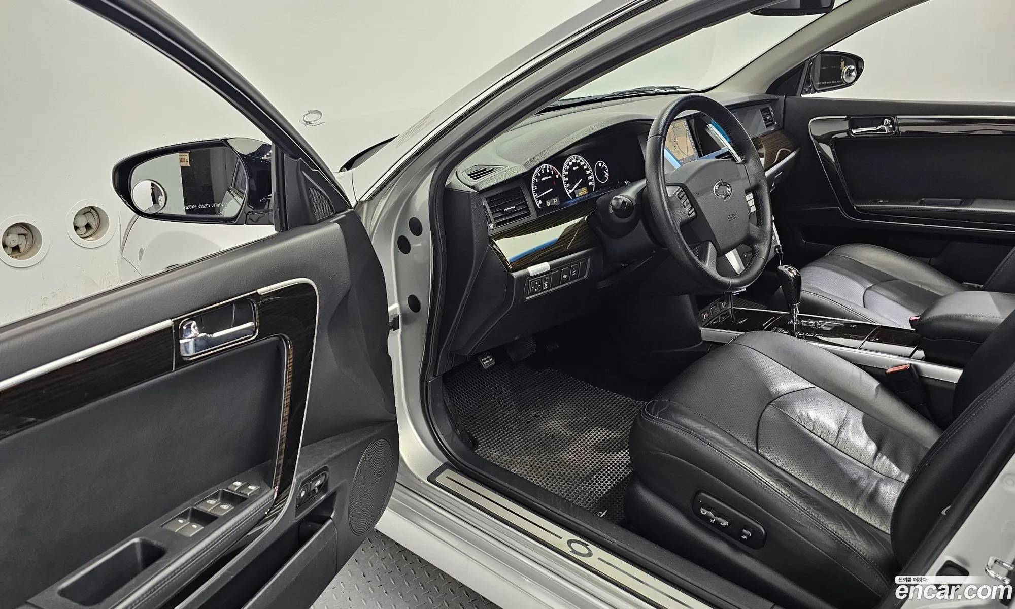 Korex Auto Trade - фотография 7739515